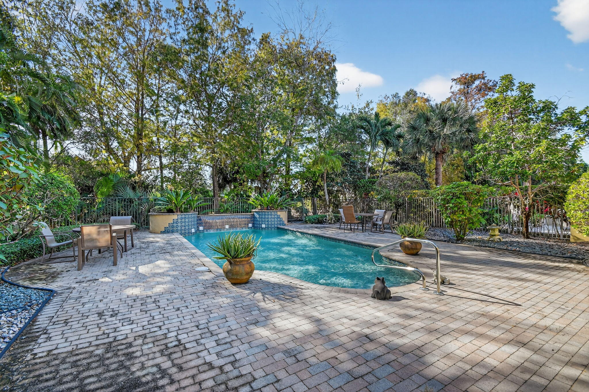 MLS #RX-11152315 image #18