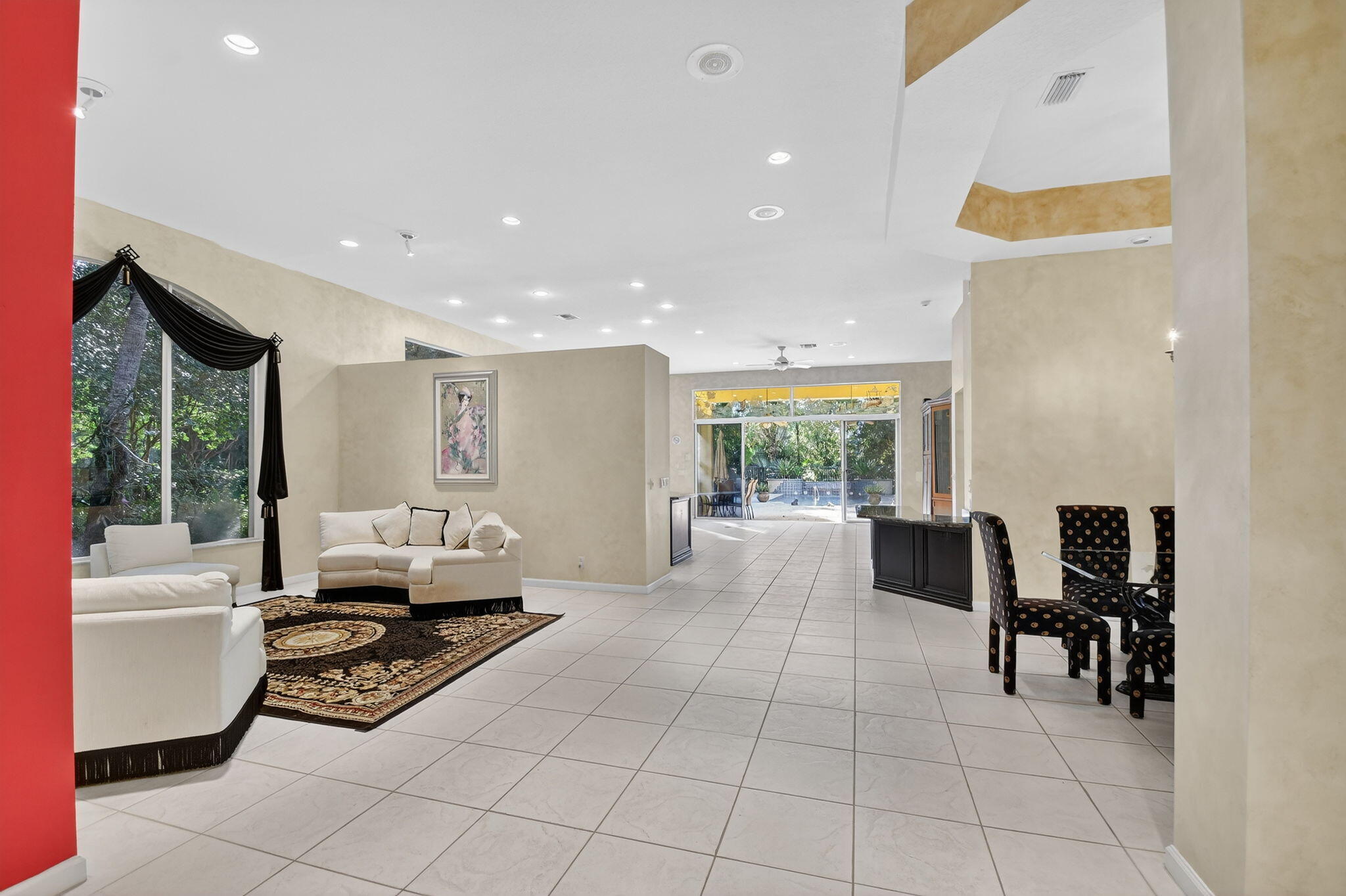 MLS #RX-11152315 image #4