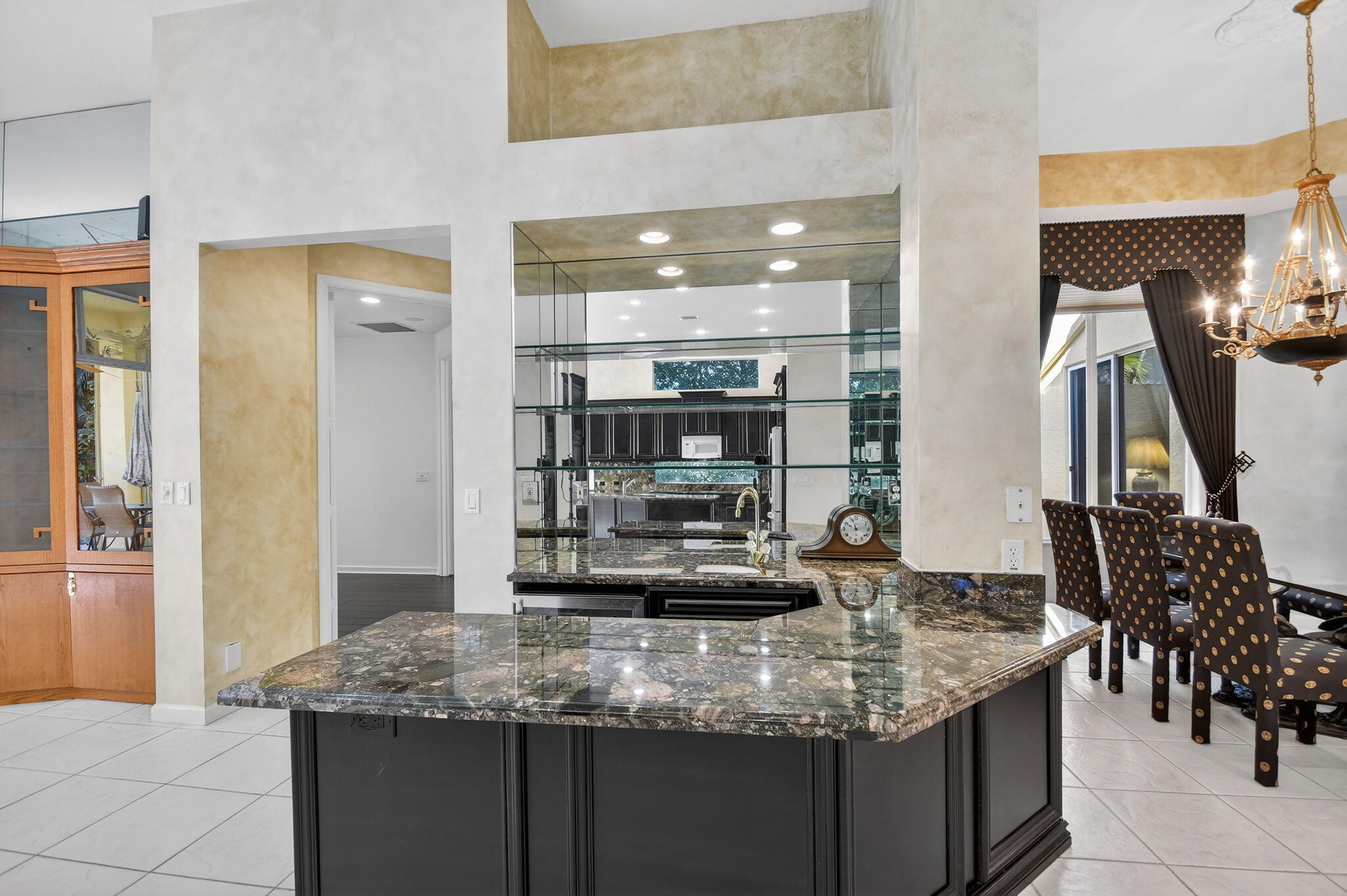 MLS #RX-11152315 image #7