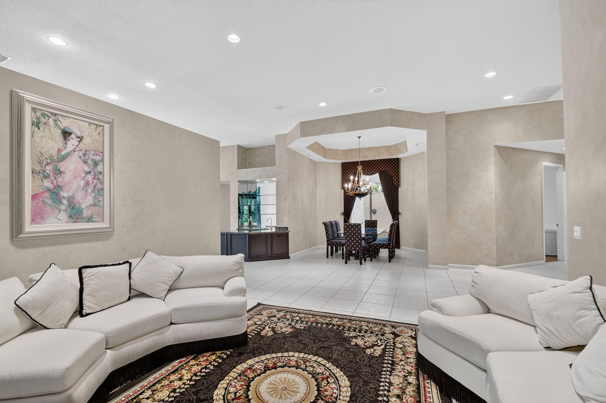 MLS #RX-11152315 image #8