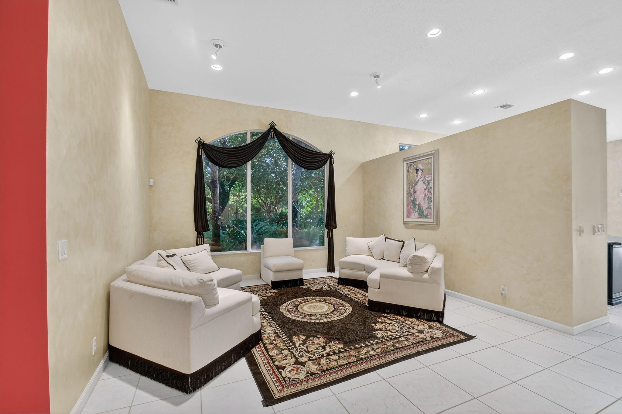 MLS #RX-11152315 image #9