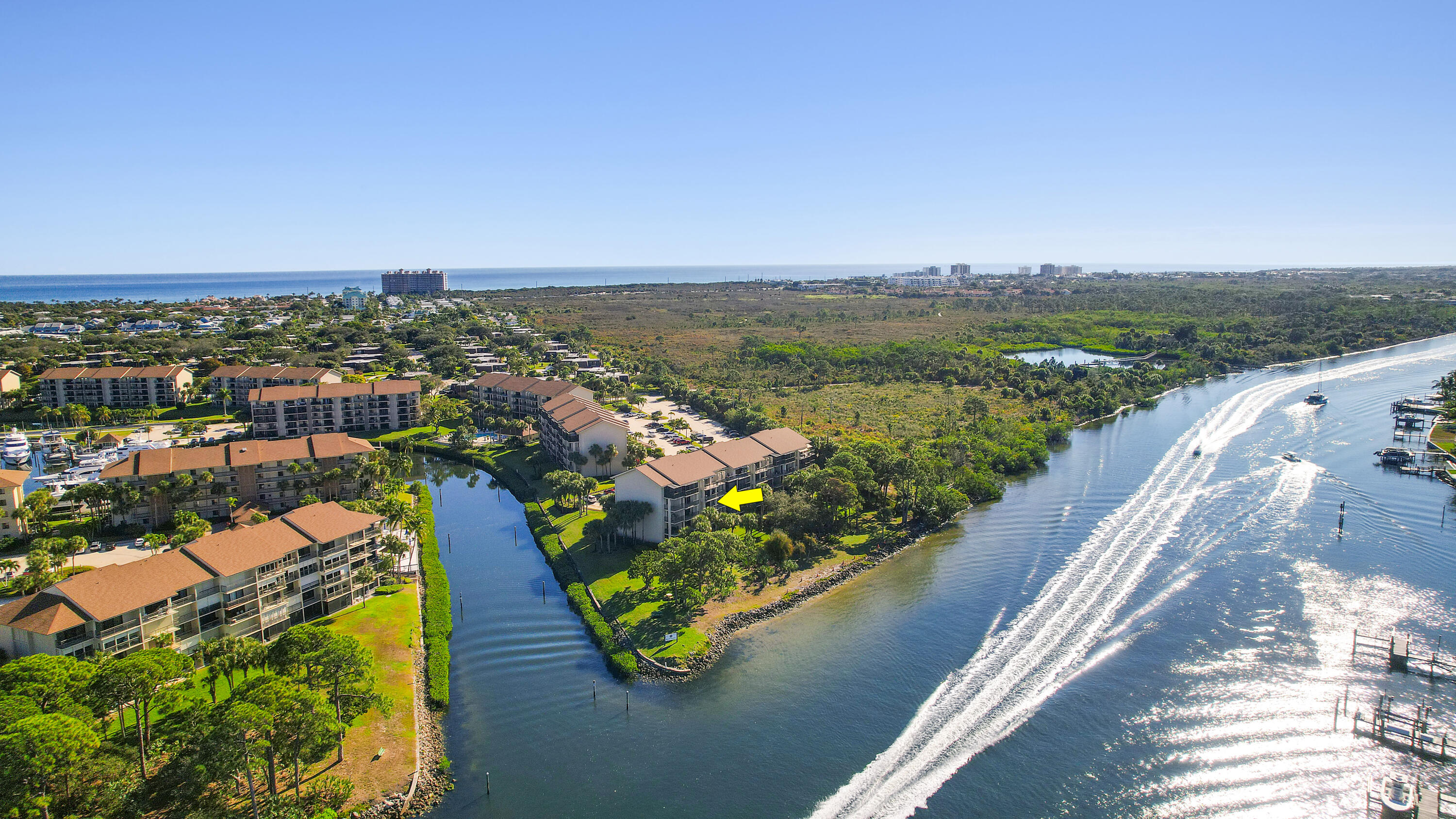 MLS #RX-11152455 image #1