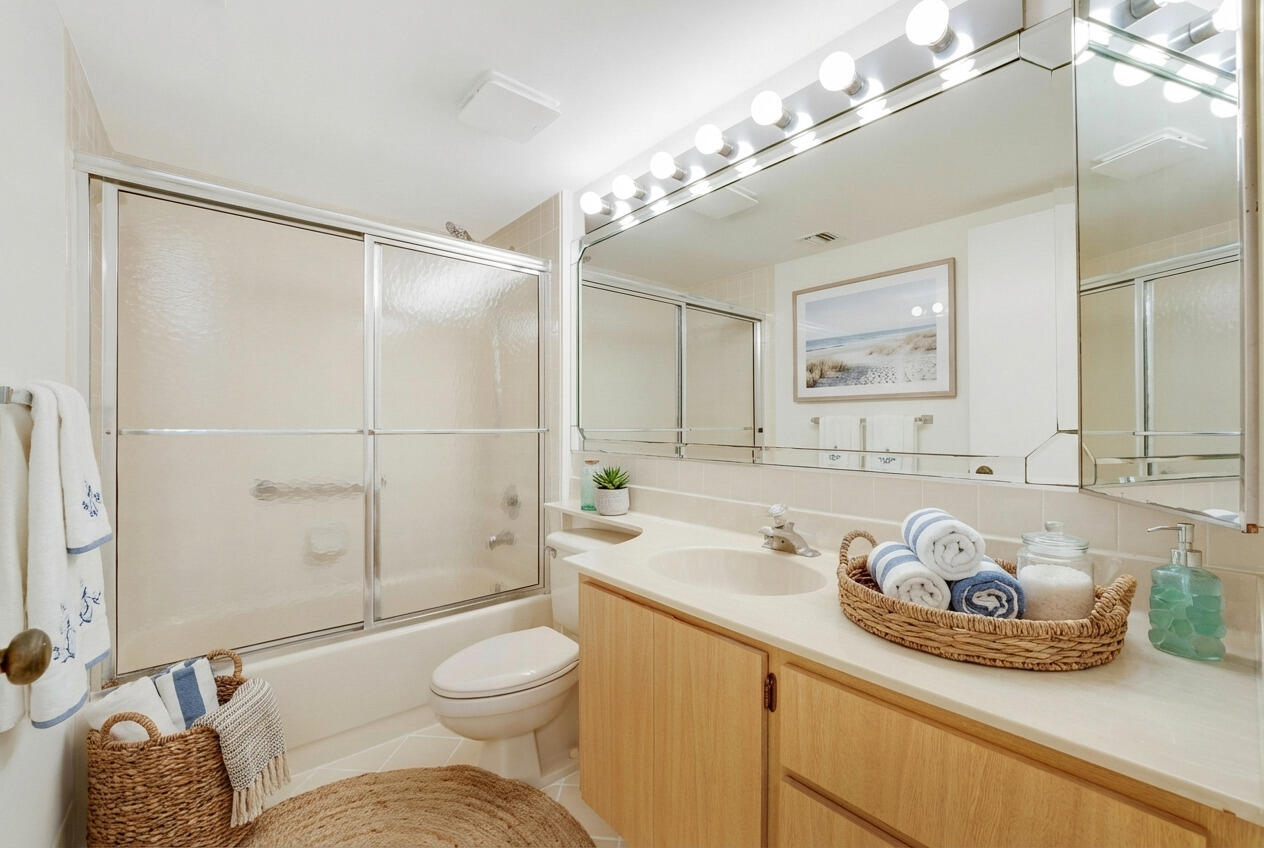 MLS #RX-11152455 image #10