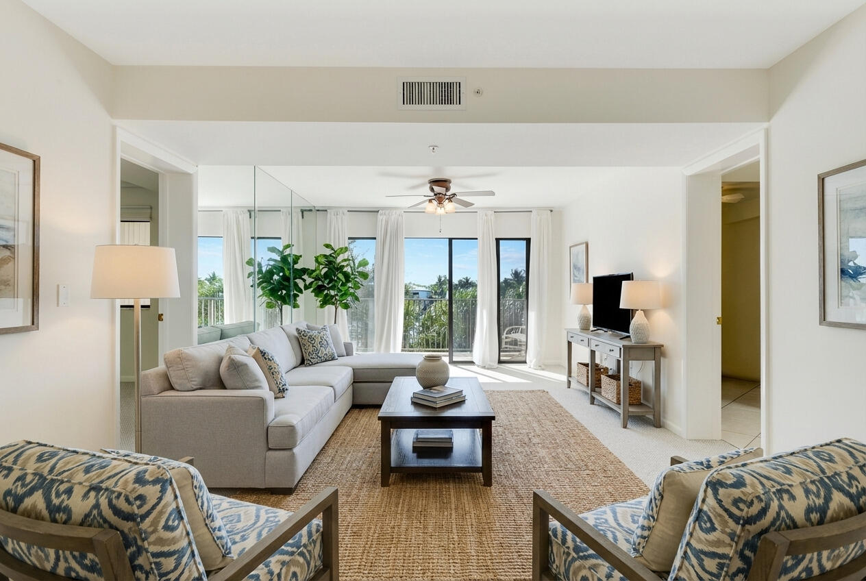 MLS #RX-11152455 image #11