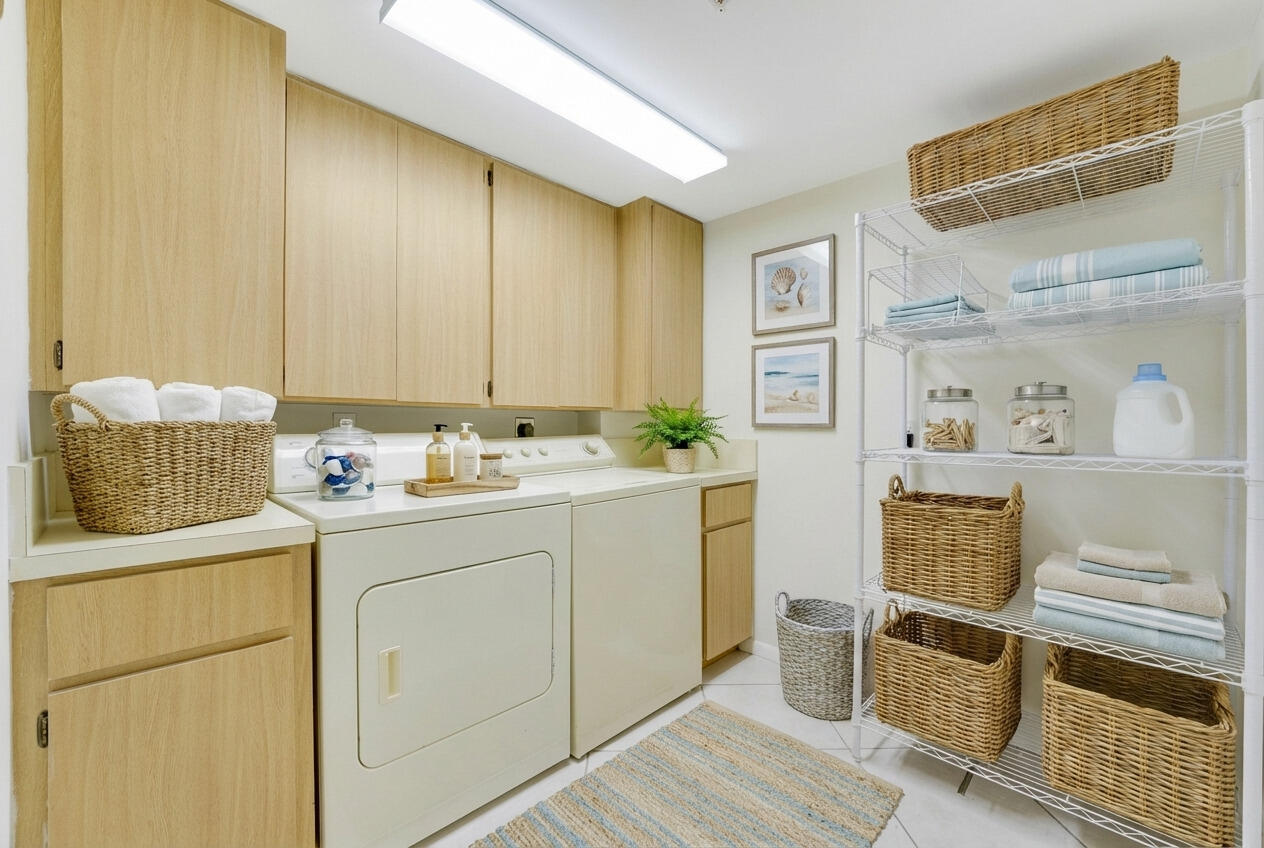 MLS #RX-11152455 image #12