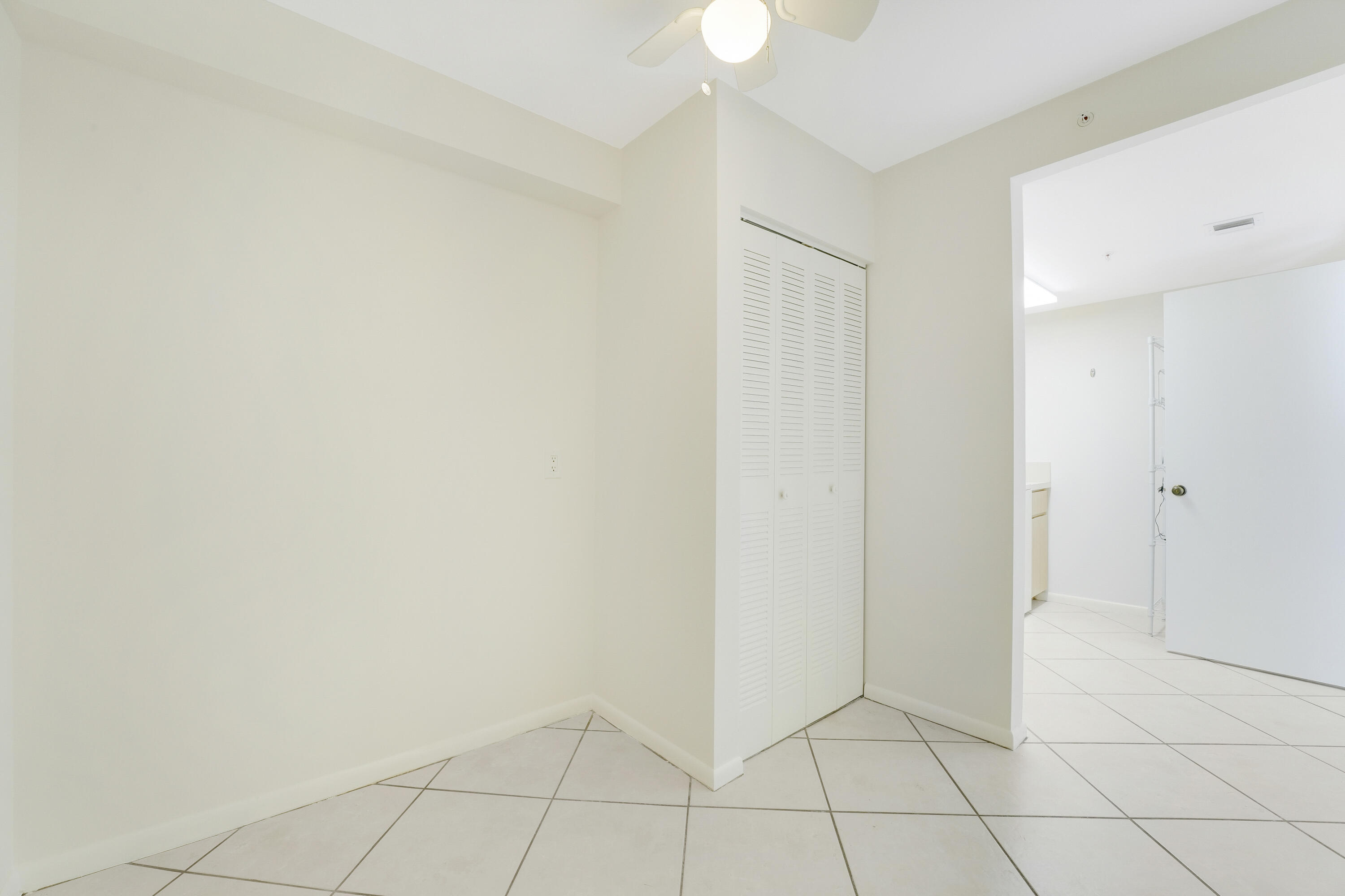 MLS #RX-11152455 image #13