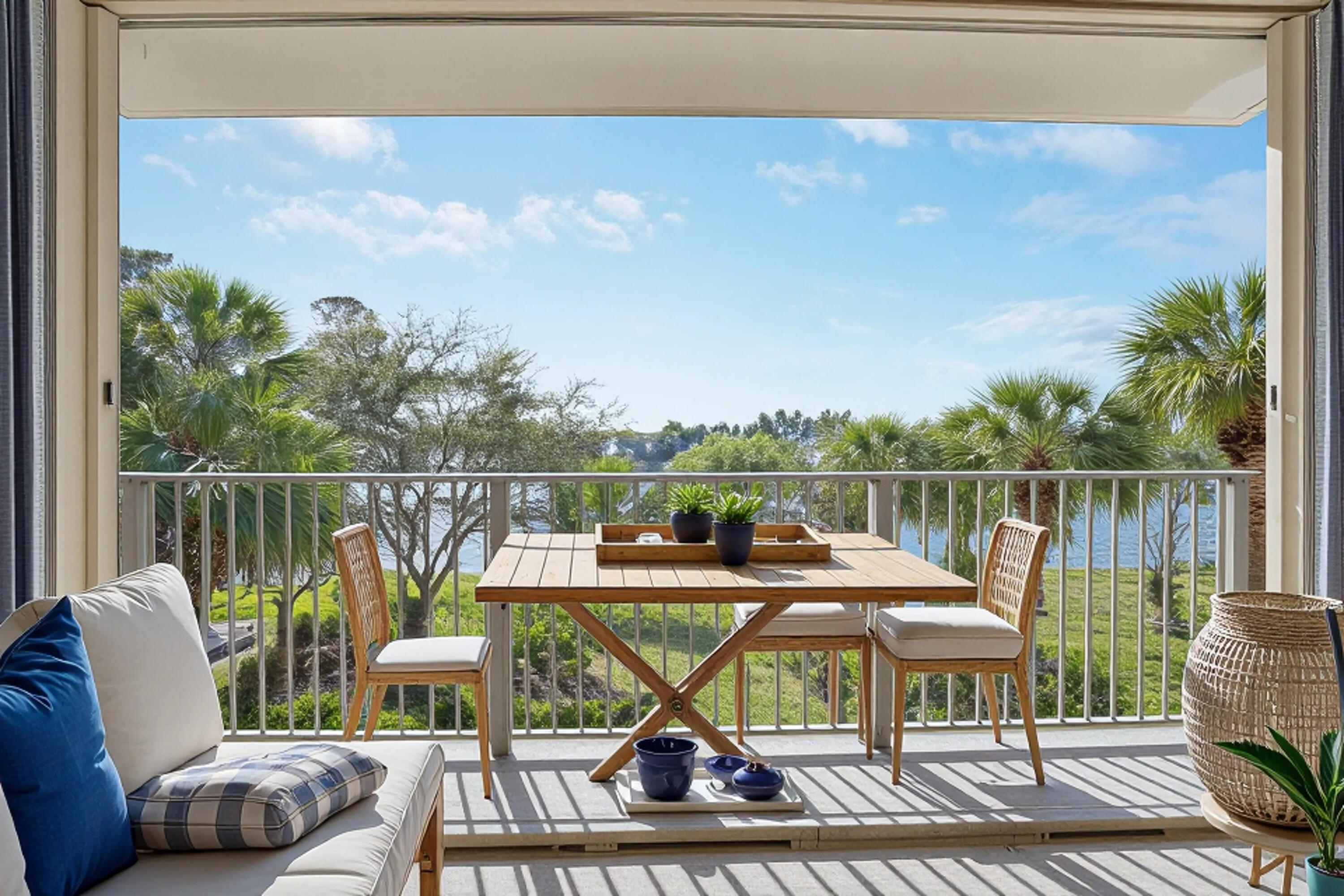 MLS #RX-11152455 image #14