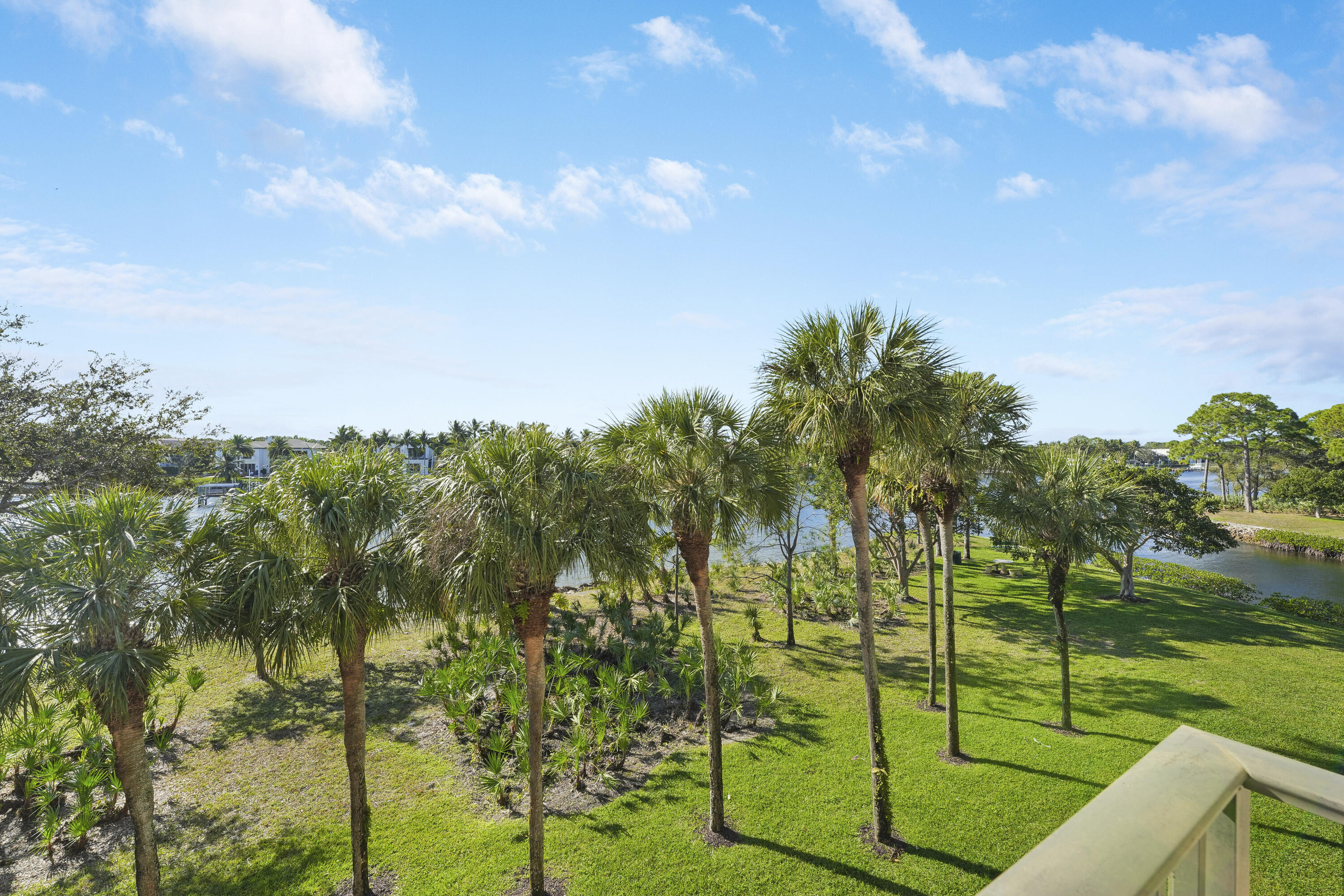 MLS #RX-11152455 image #15