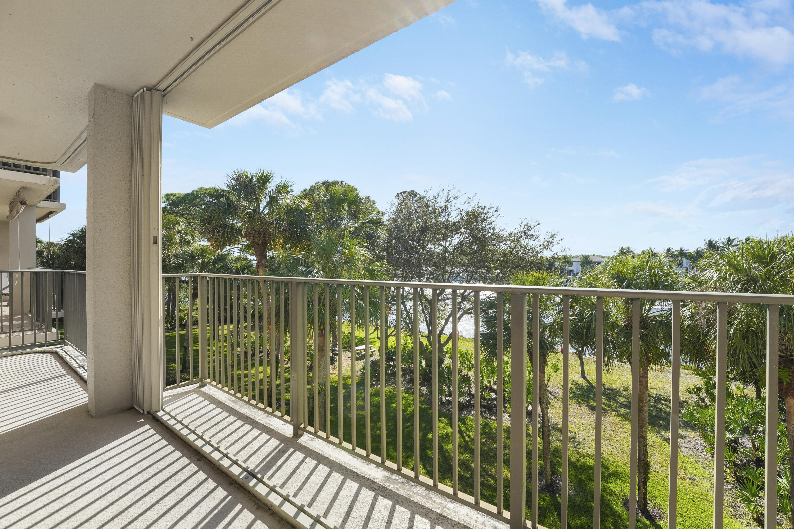 MLS #RX-11152455 image #17