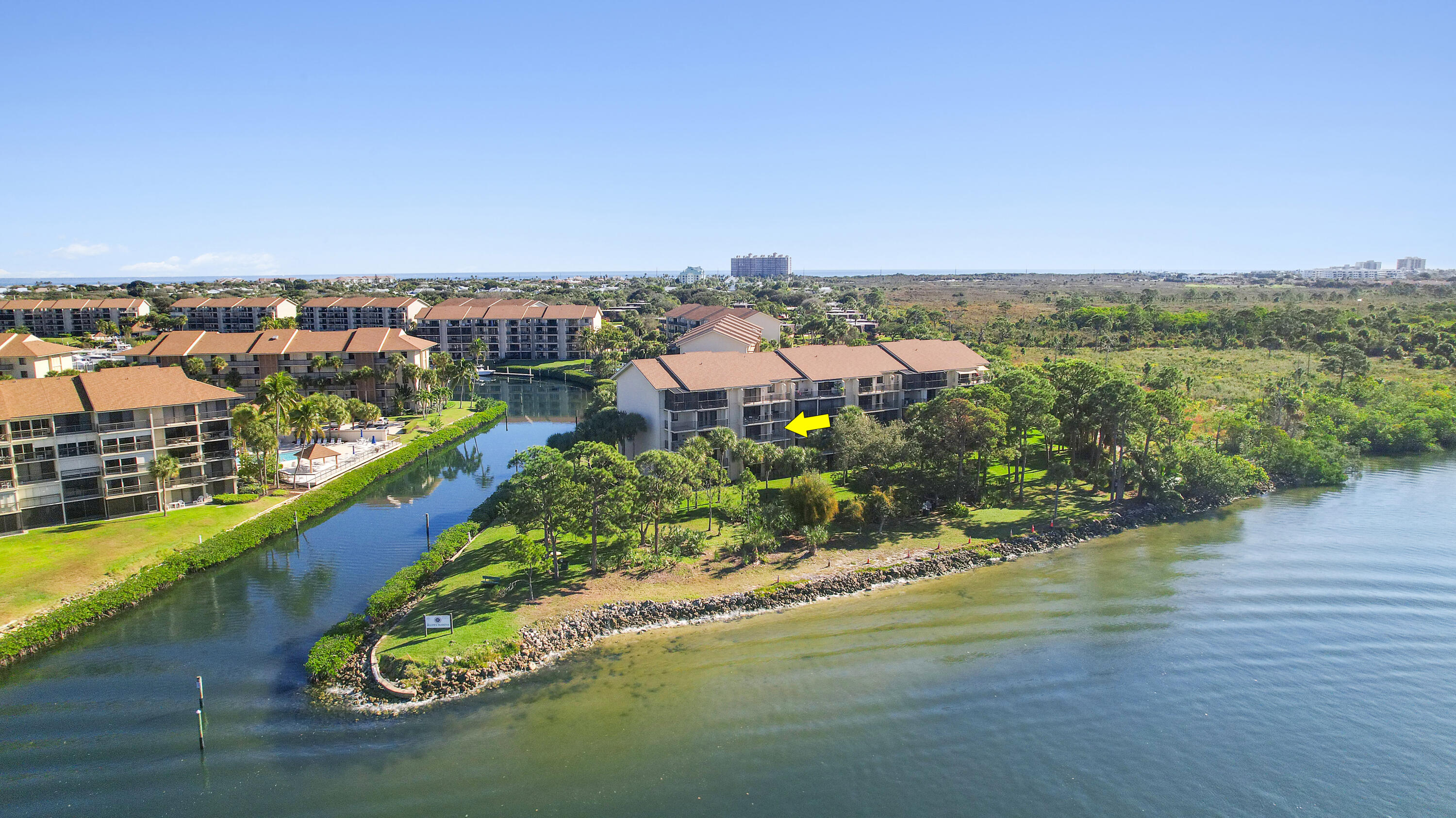 MLS #RX-11152455 image #18