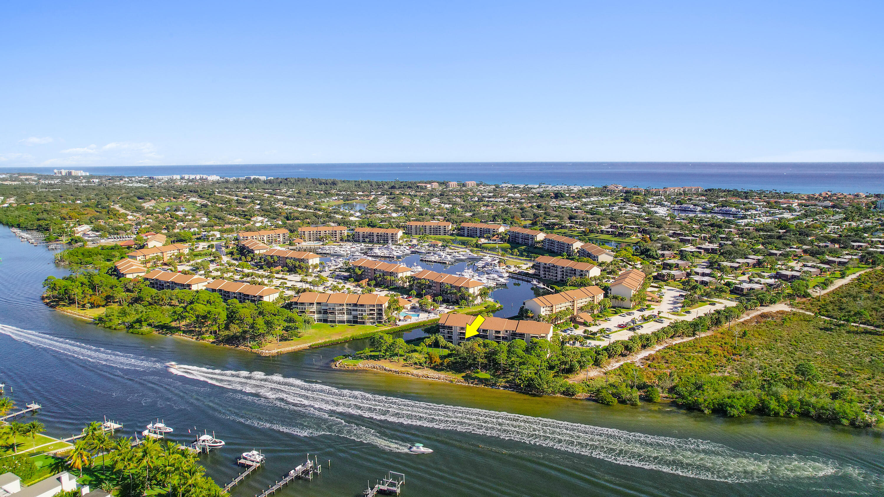 MLS #RX-11152455 image #19