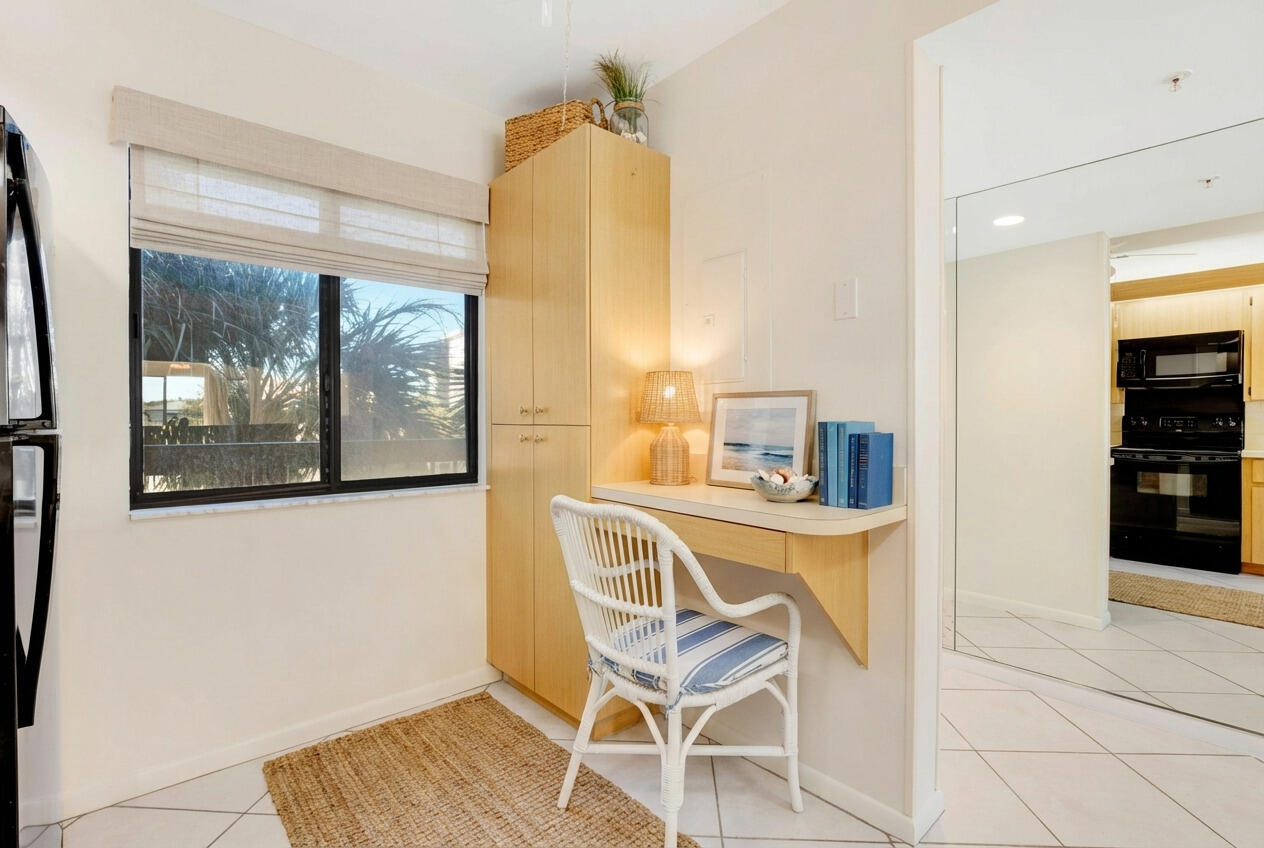 MLS #RX-11152455 image #4