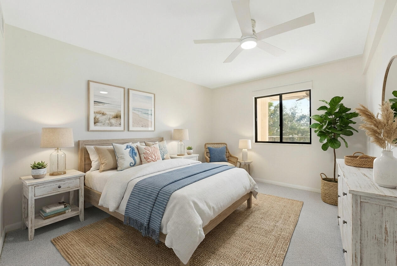 MLS #RX-11152455 image #5