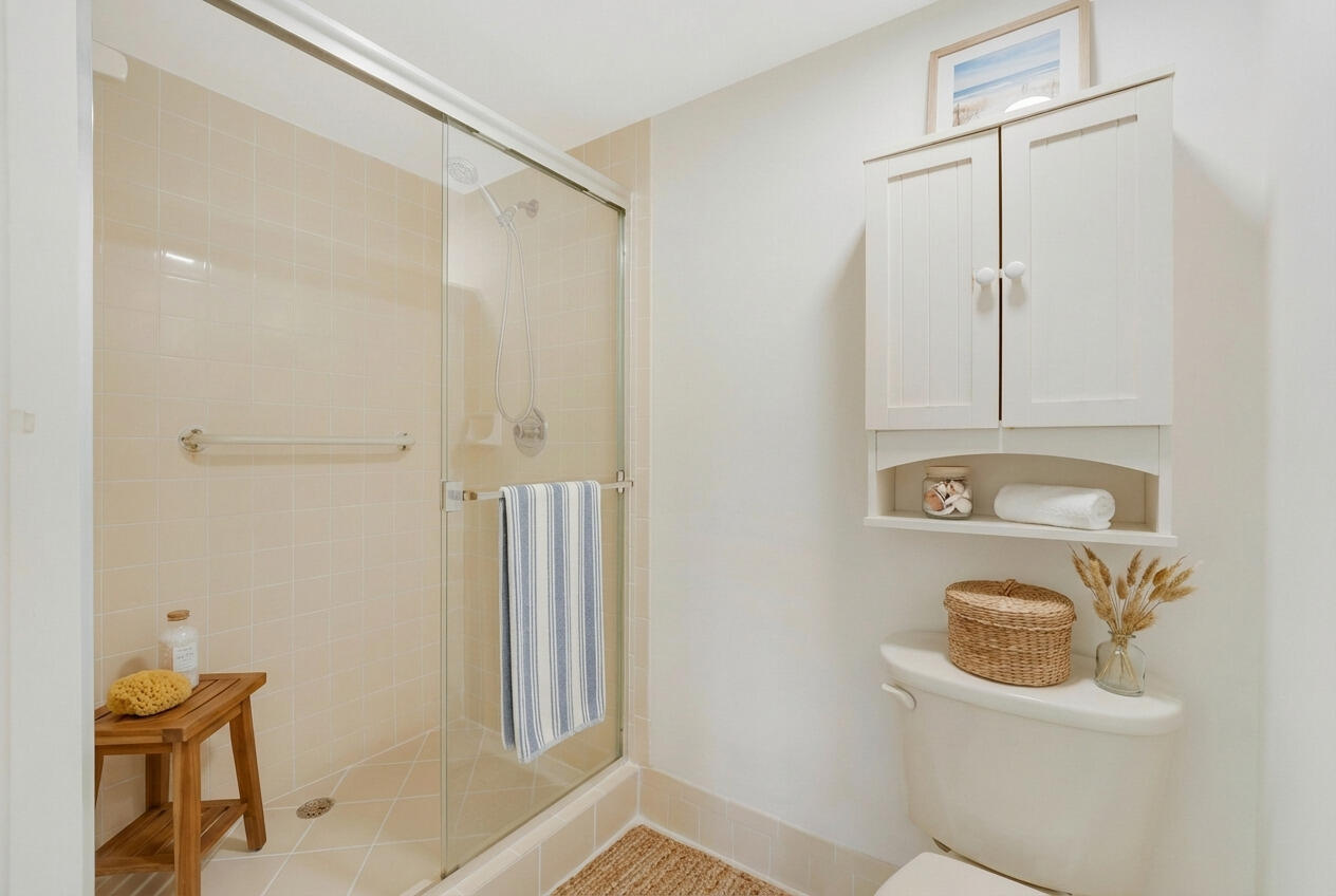 MLS #RX-11152455 image #6