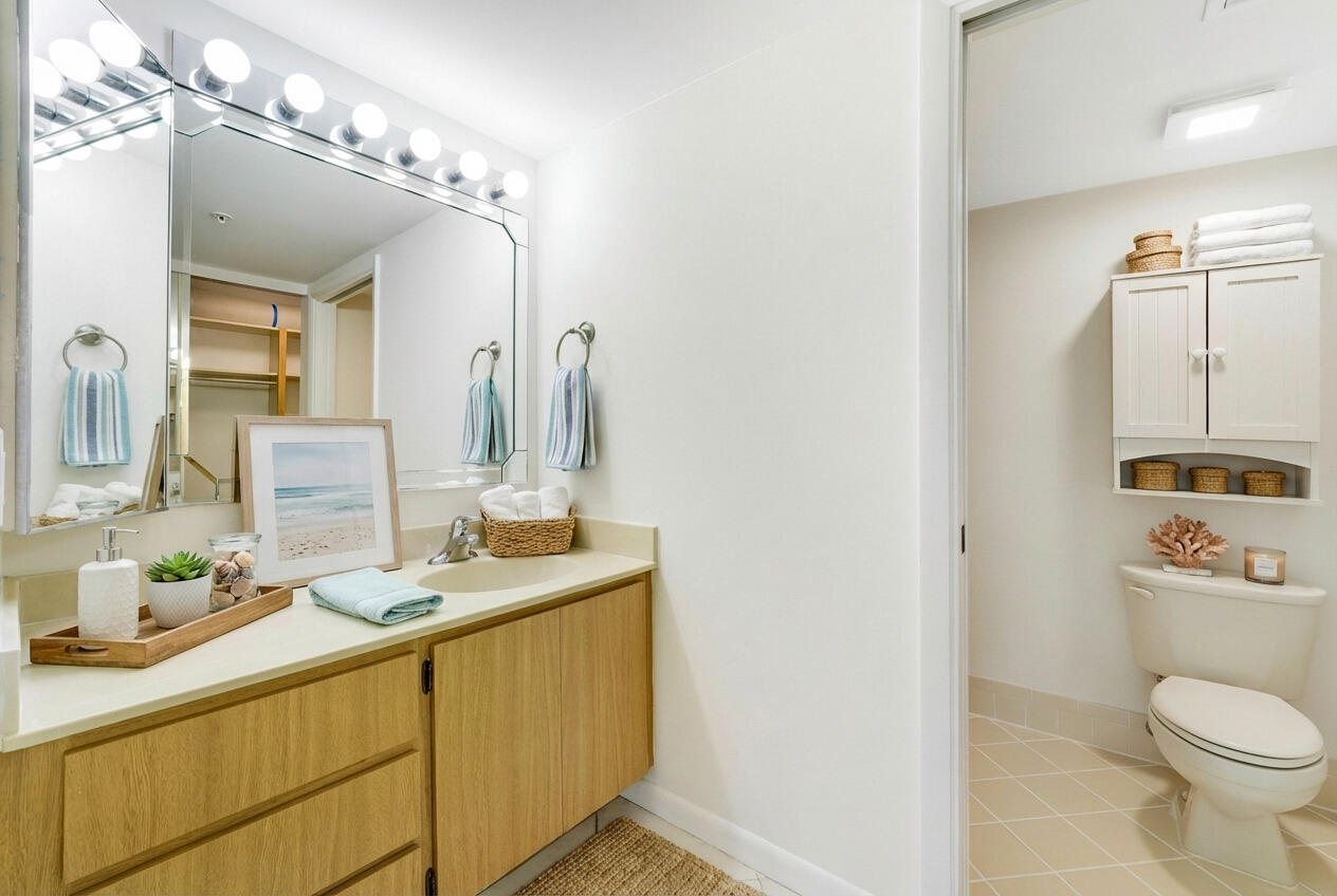 MLS #RX-11152455 image #7