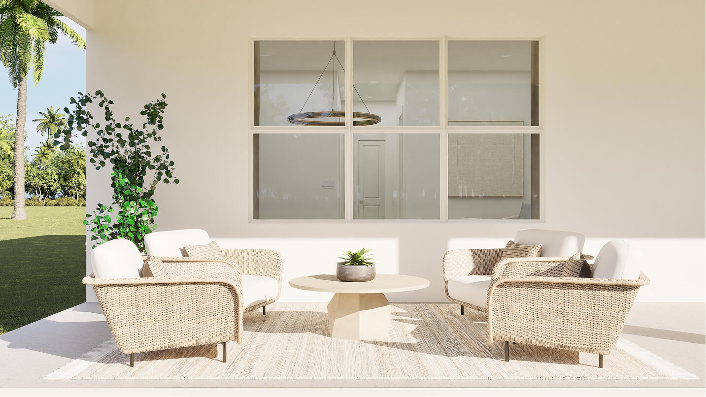 MLS #RX-11152606 image #10