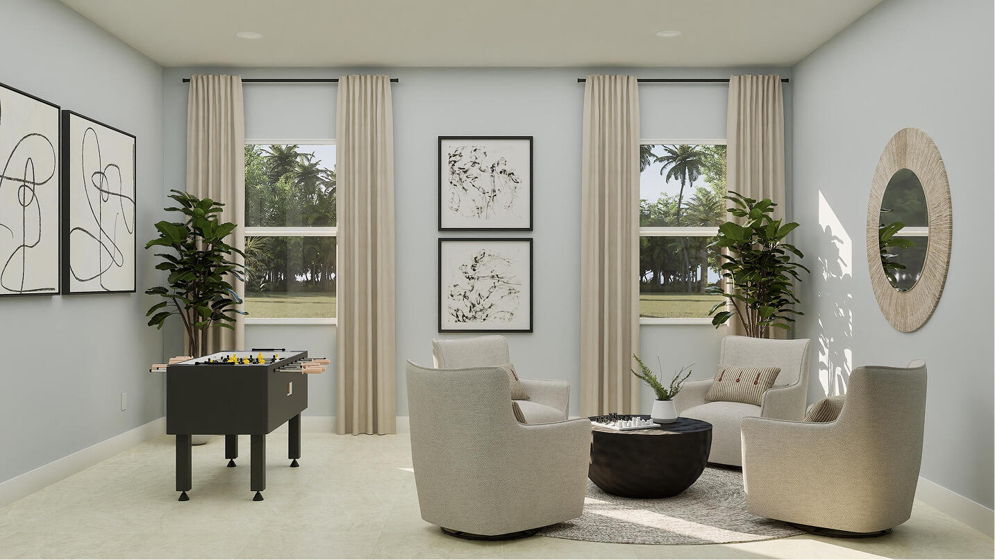 MLS #RX-11152606 image #11