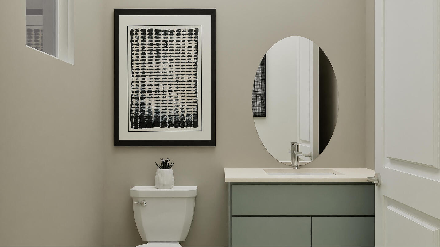 MLS #RX-11152606 image #12