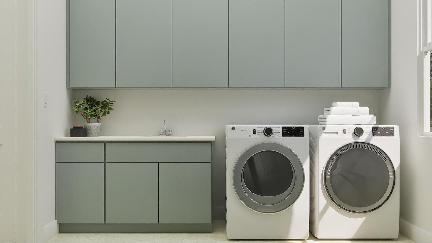 MLS #RX-11152606 image #13