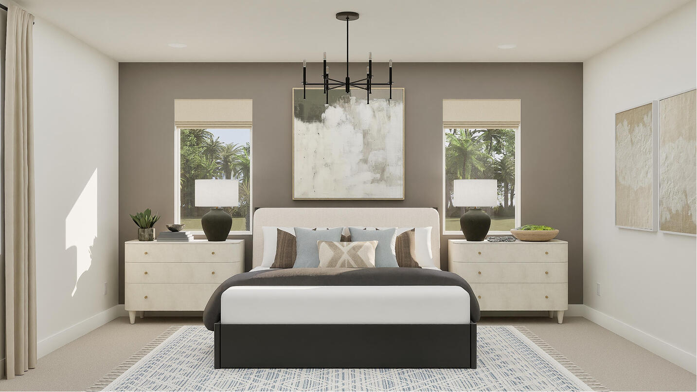 MLS #RX-11152606 image #14