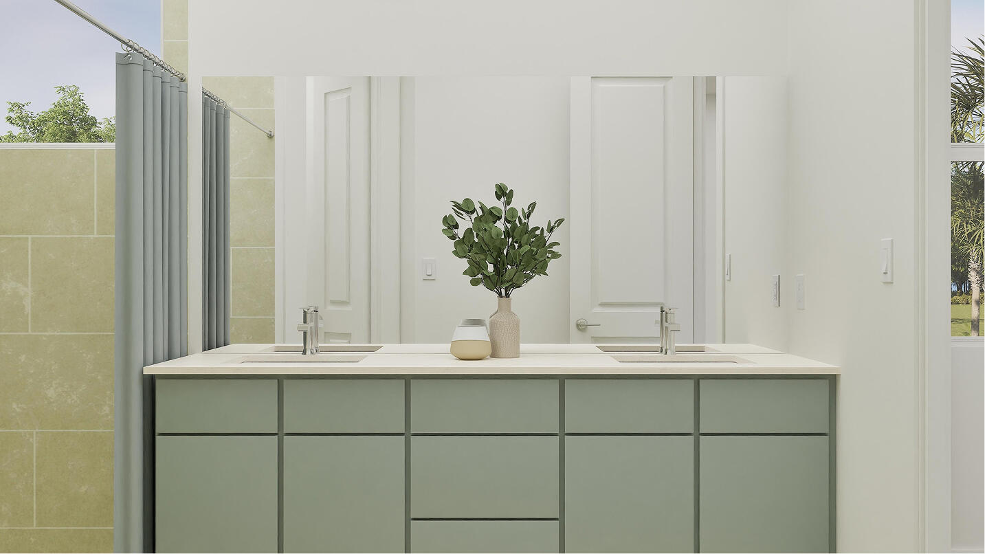 MLS #RX-11152606 image #15