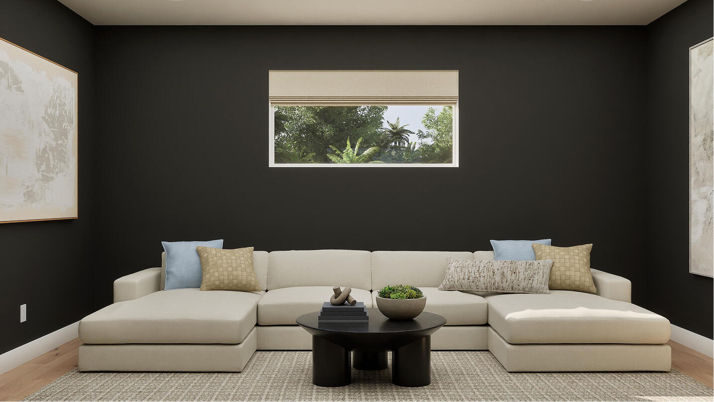 MLS #RX-11152606 image #17