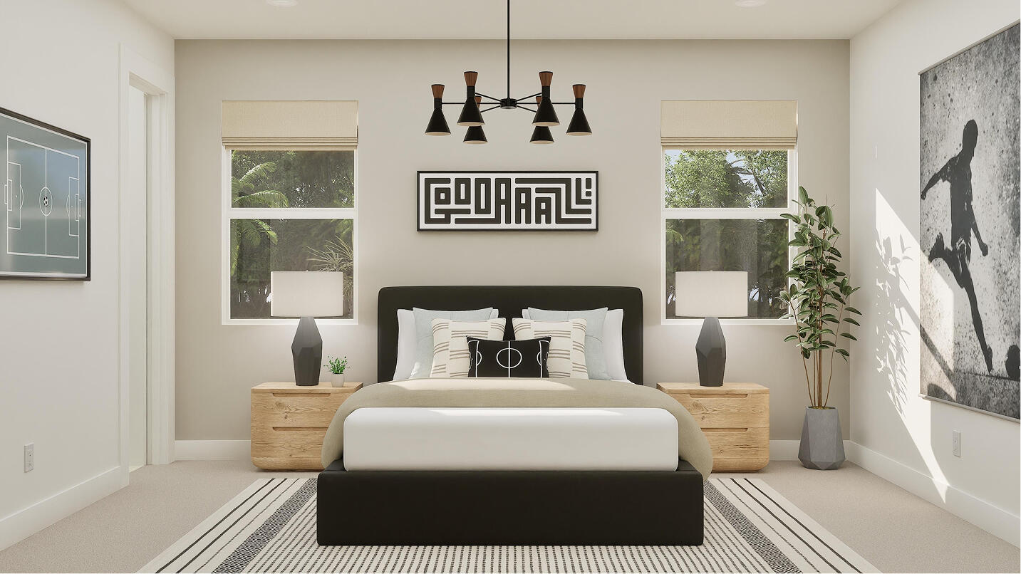 MLS #RX-11152606 image #19