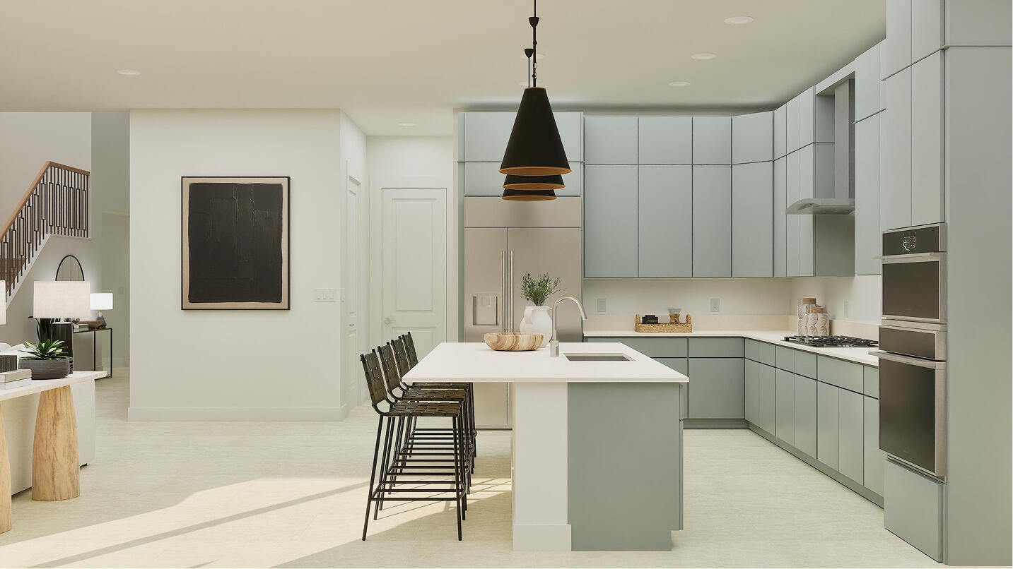 MLS #RX-11152606 image #2