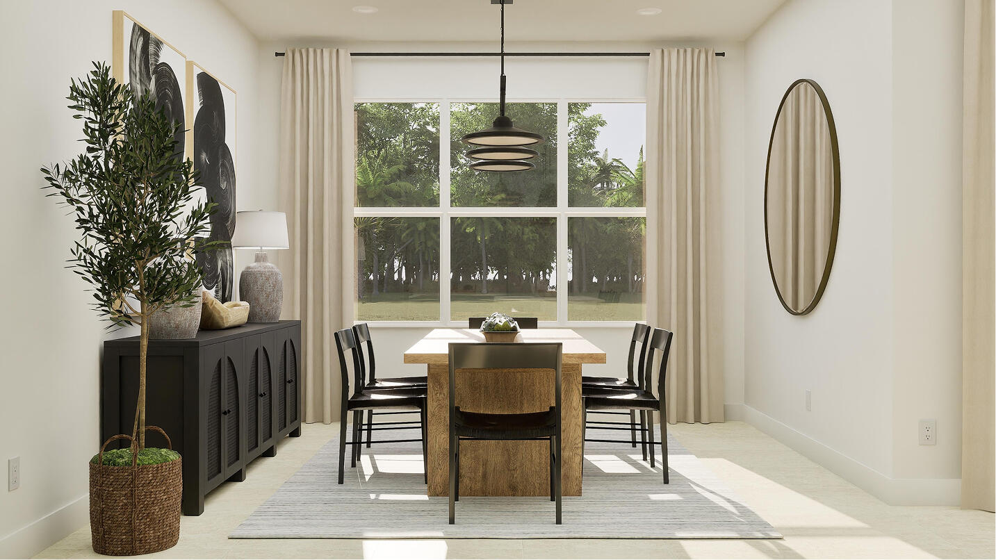 MLS #RX-11152606 image #3