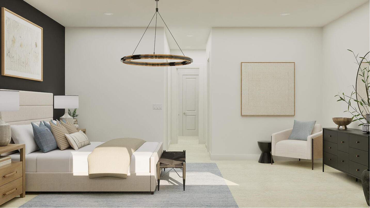 MLS #RX-11152606 image #7