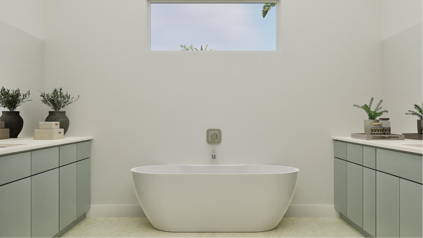 MLS #RX-11152606 image #8