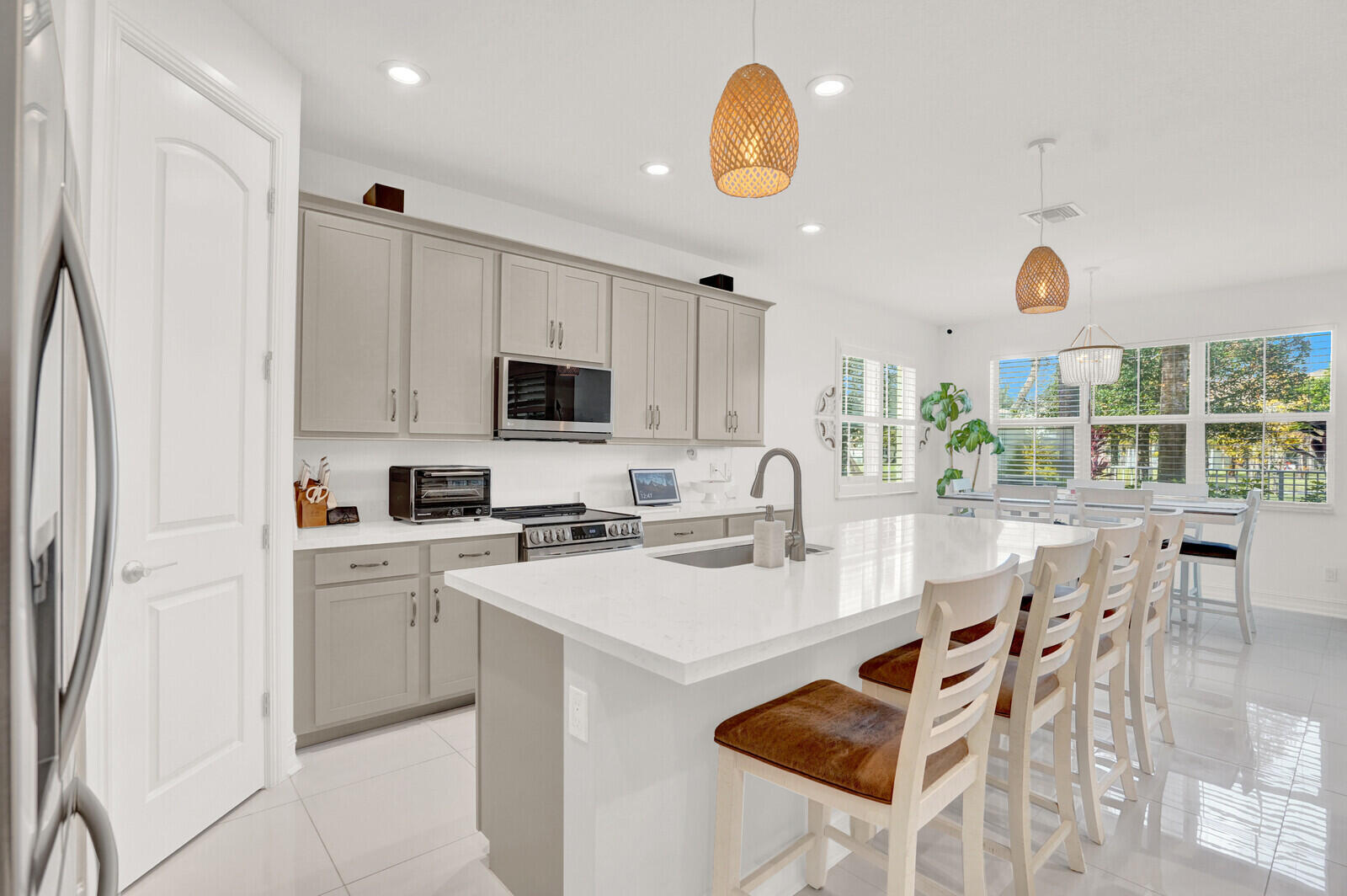 MLS #RX-11152714 image #10