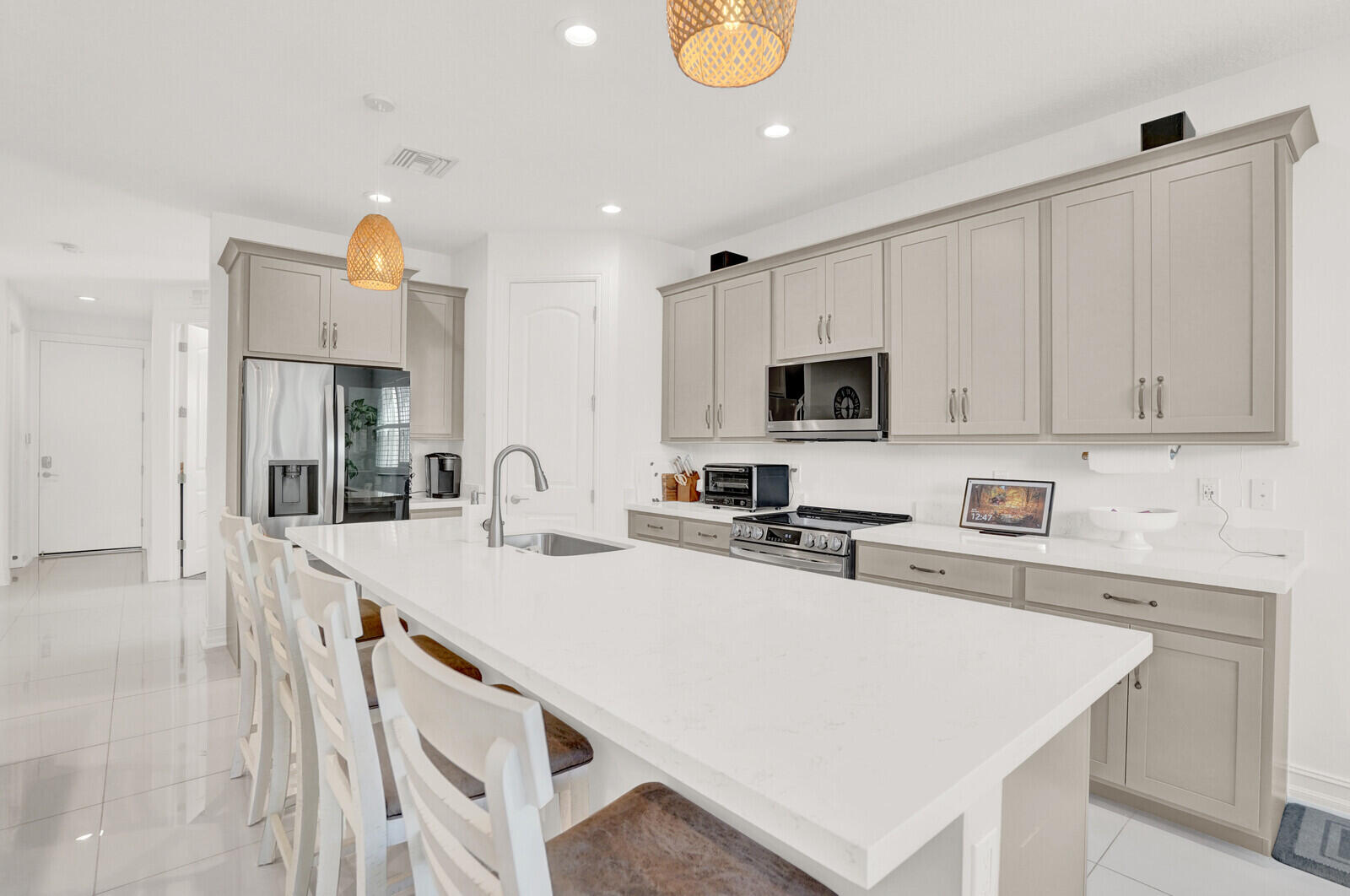 MLS #RX-11152714 image #11