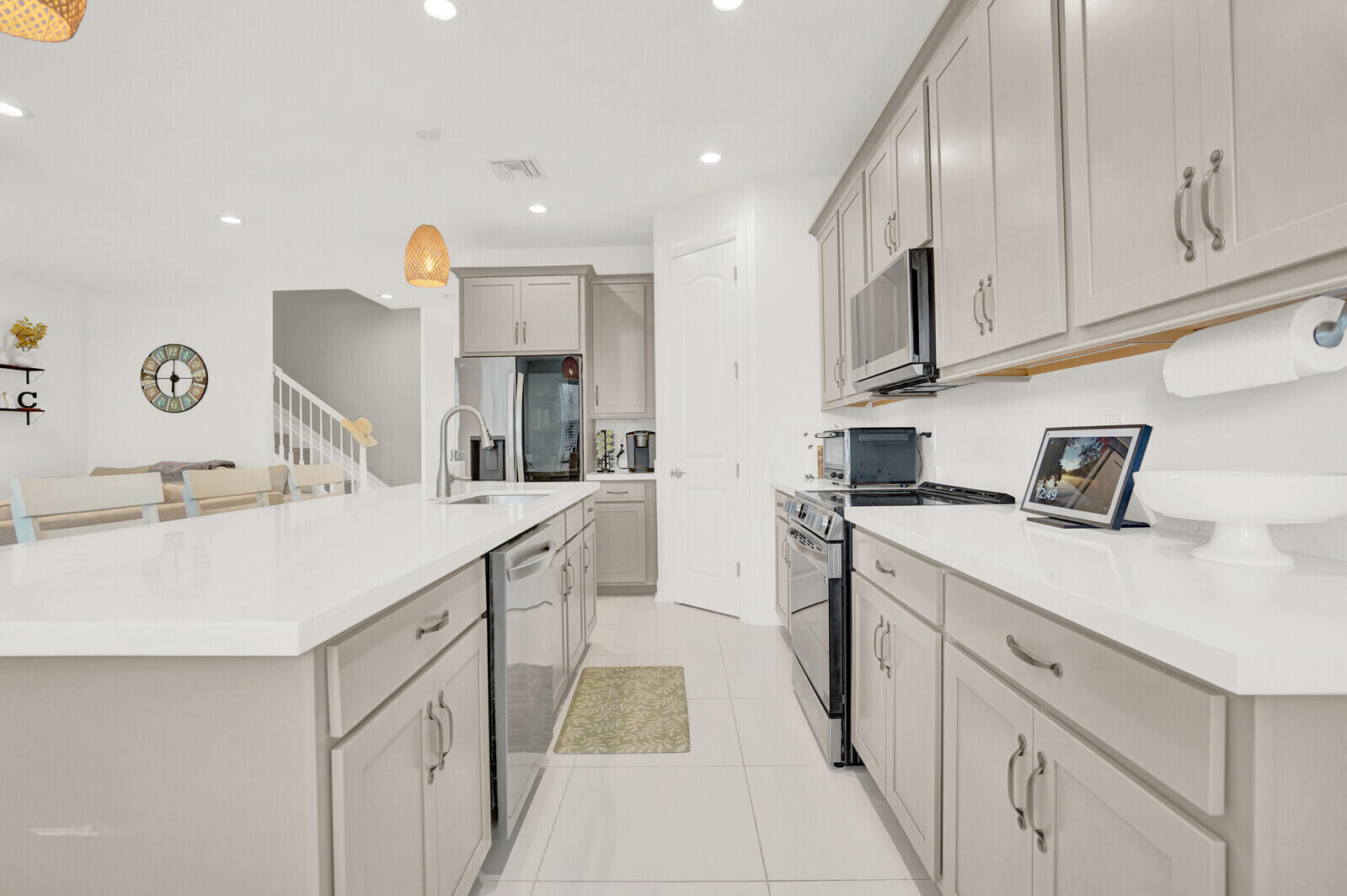 MLS #RX-11152714 image #12