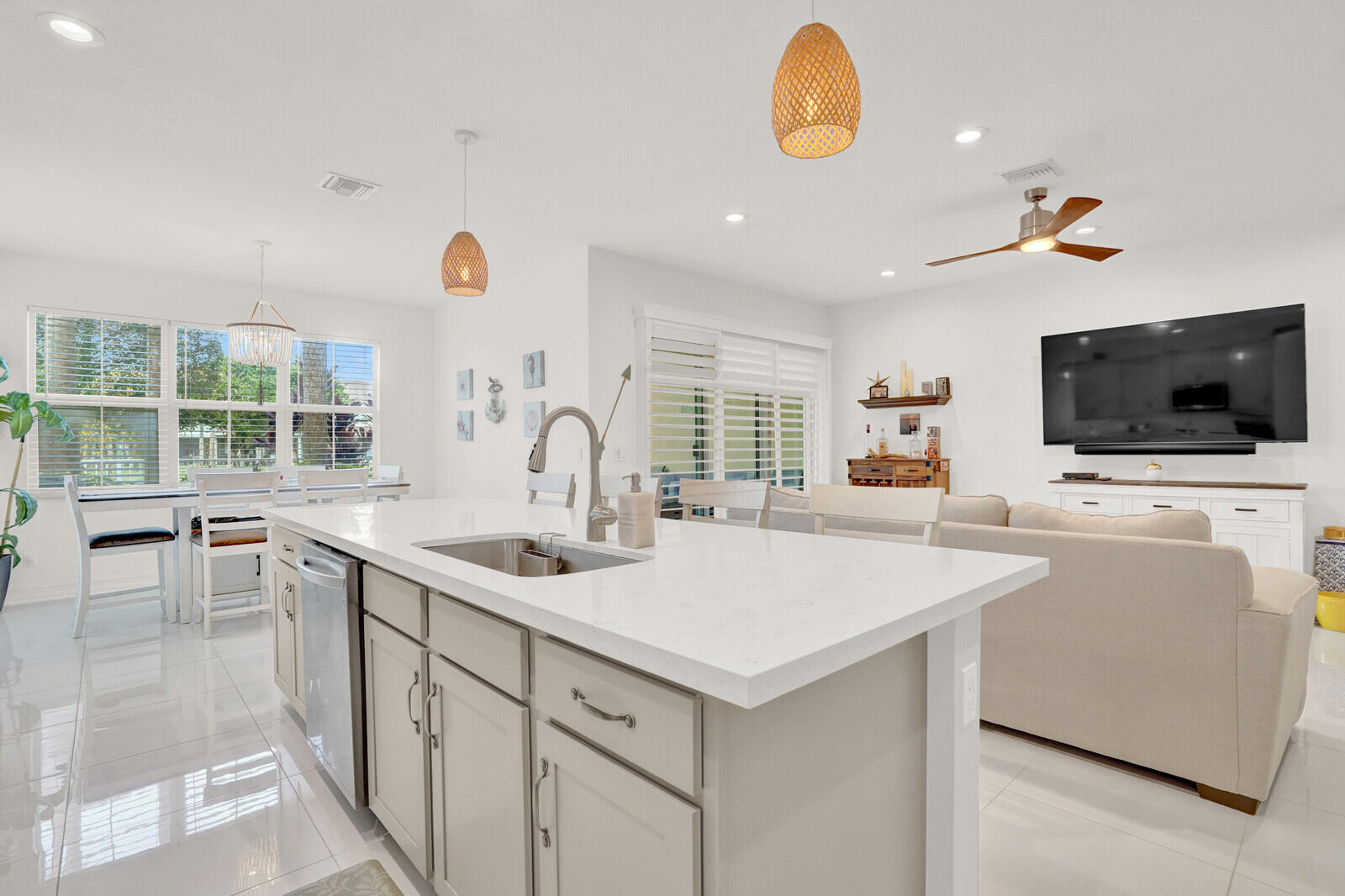 MLS #RX-11152714 image #13