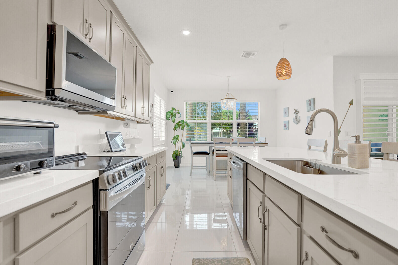 MLS #RX-11152714 image #14