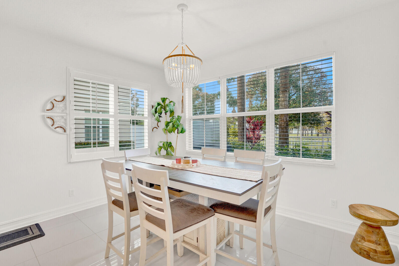 MLS #RX-11152714 image #15