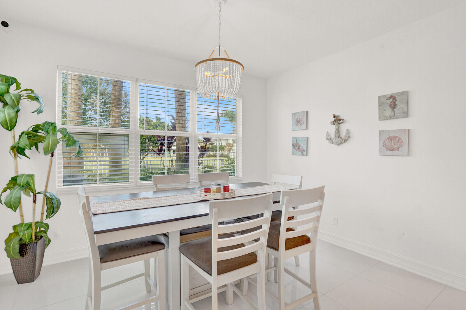 MLS #RX-11152714 image #16