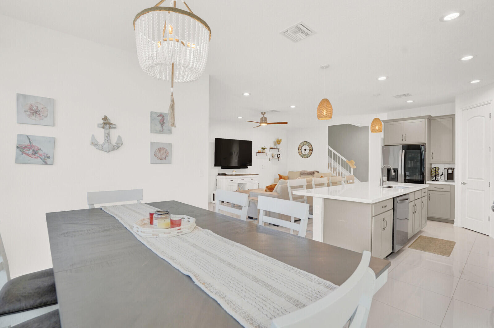 MLS #RX-11152714 image #17