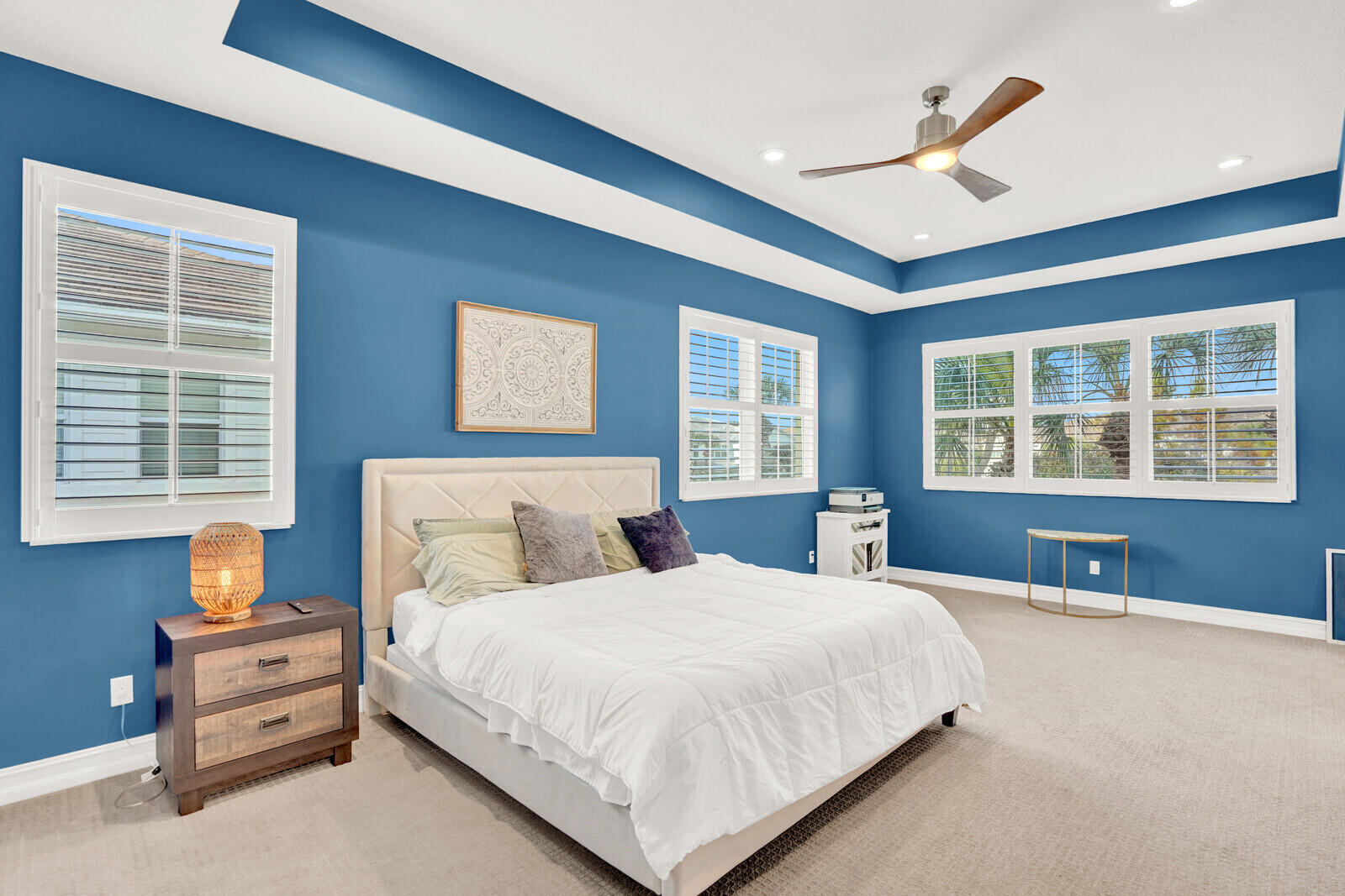 MLS #RX-11152714 image #18