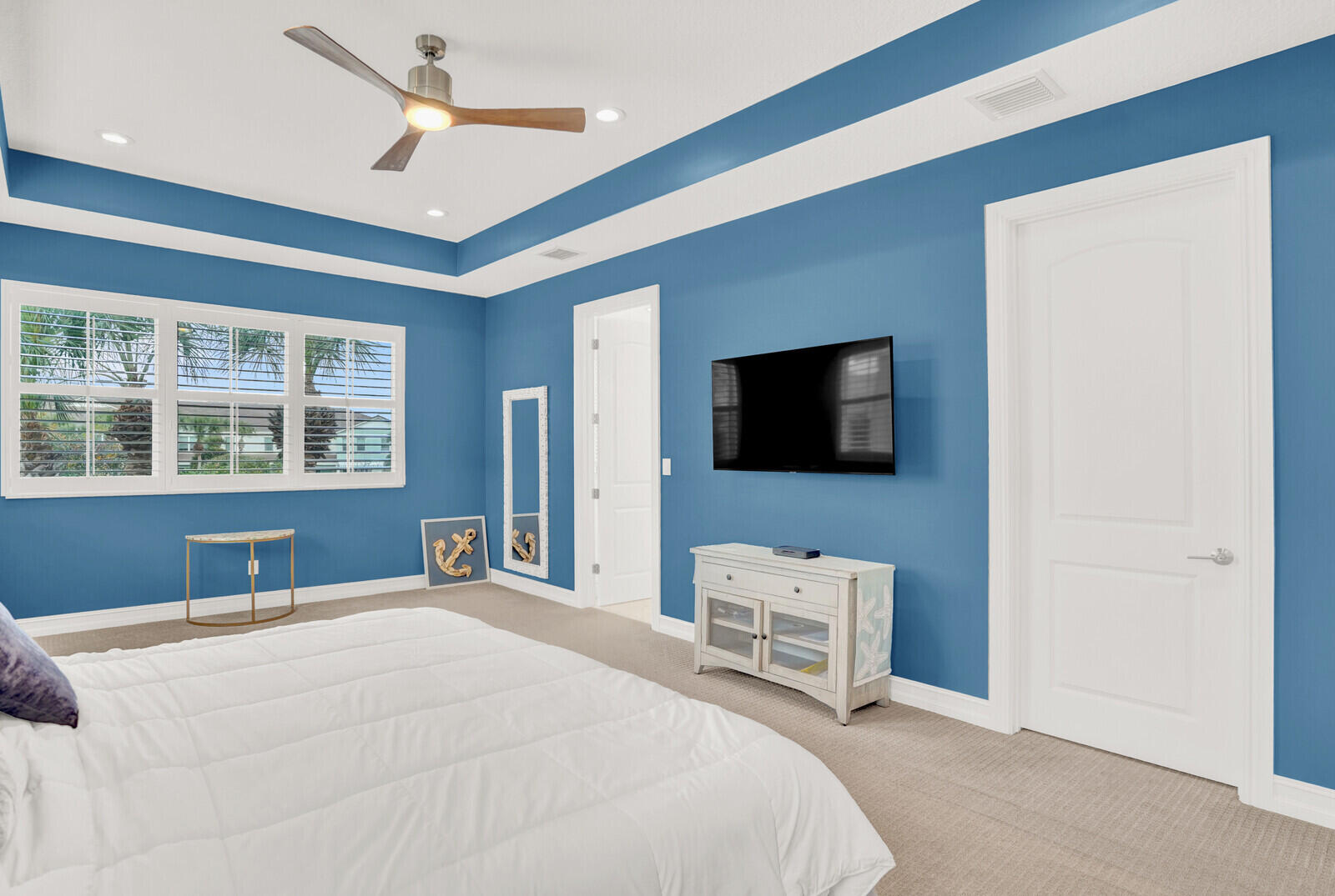 MLS #RX-11152714 image #19