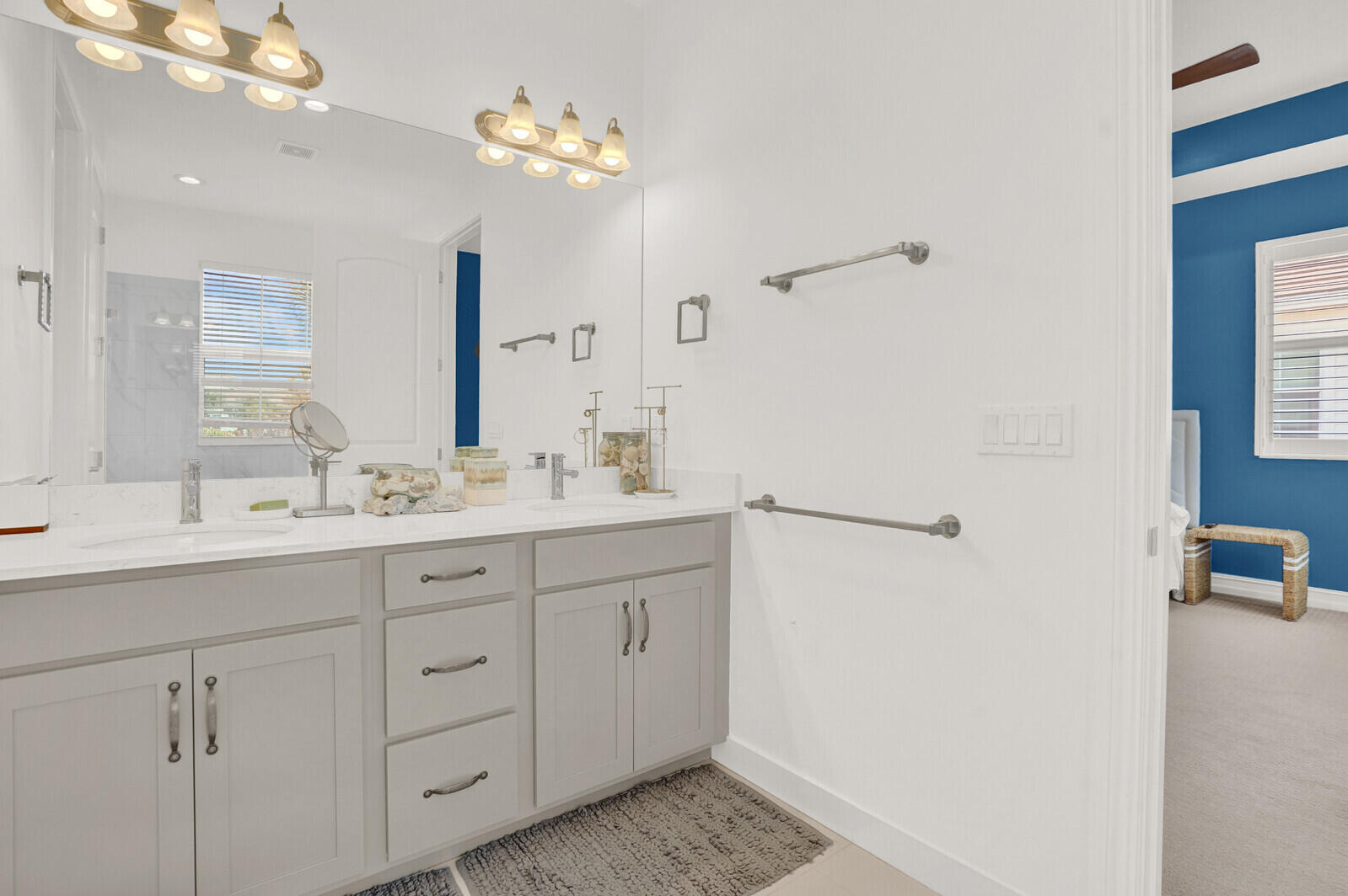 MLS #RX-11152714 image #20