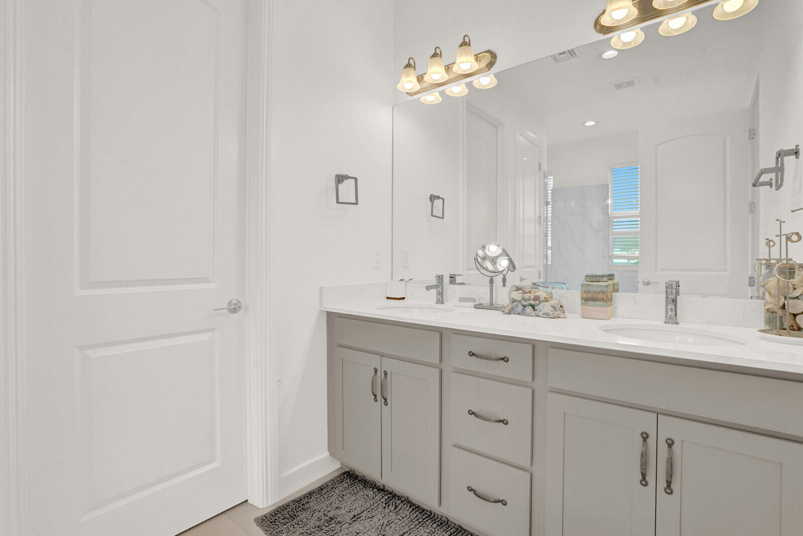 MLS #RX-11152714 image #21