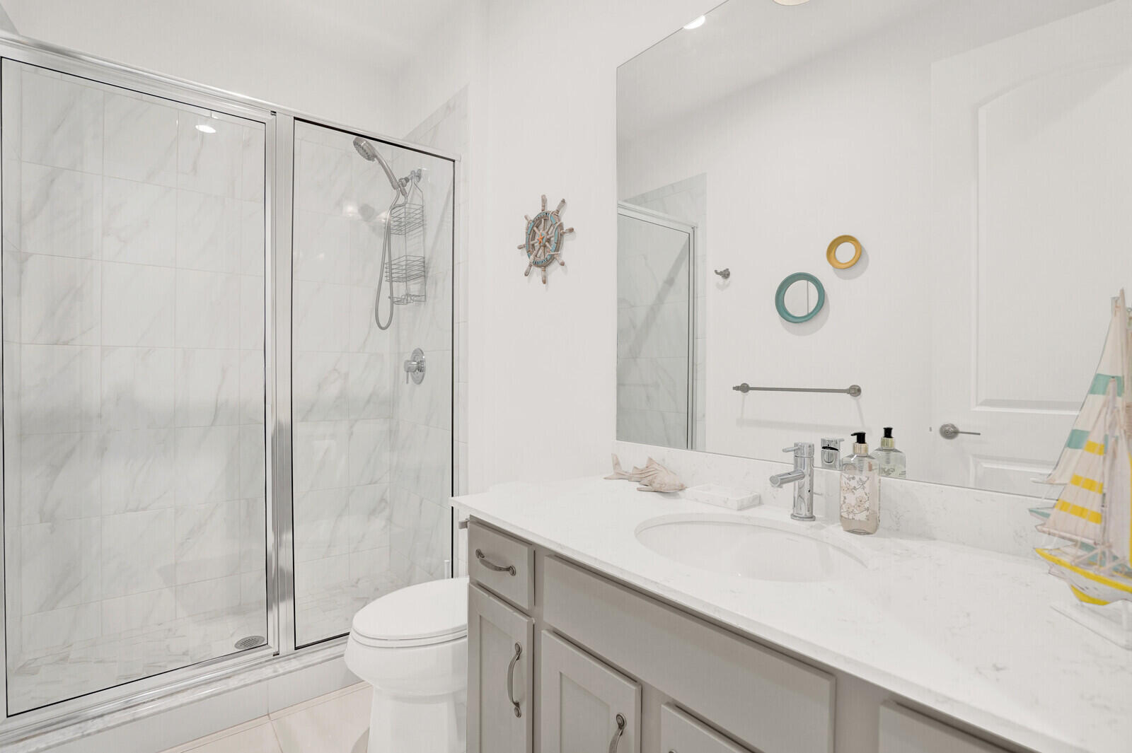 MLS #RX-11152714 image #22