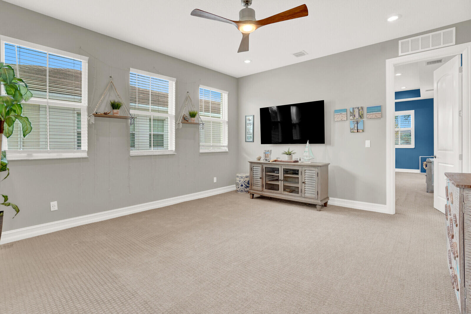 MLS #RX-11152714 image #23