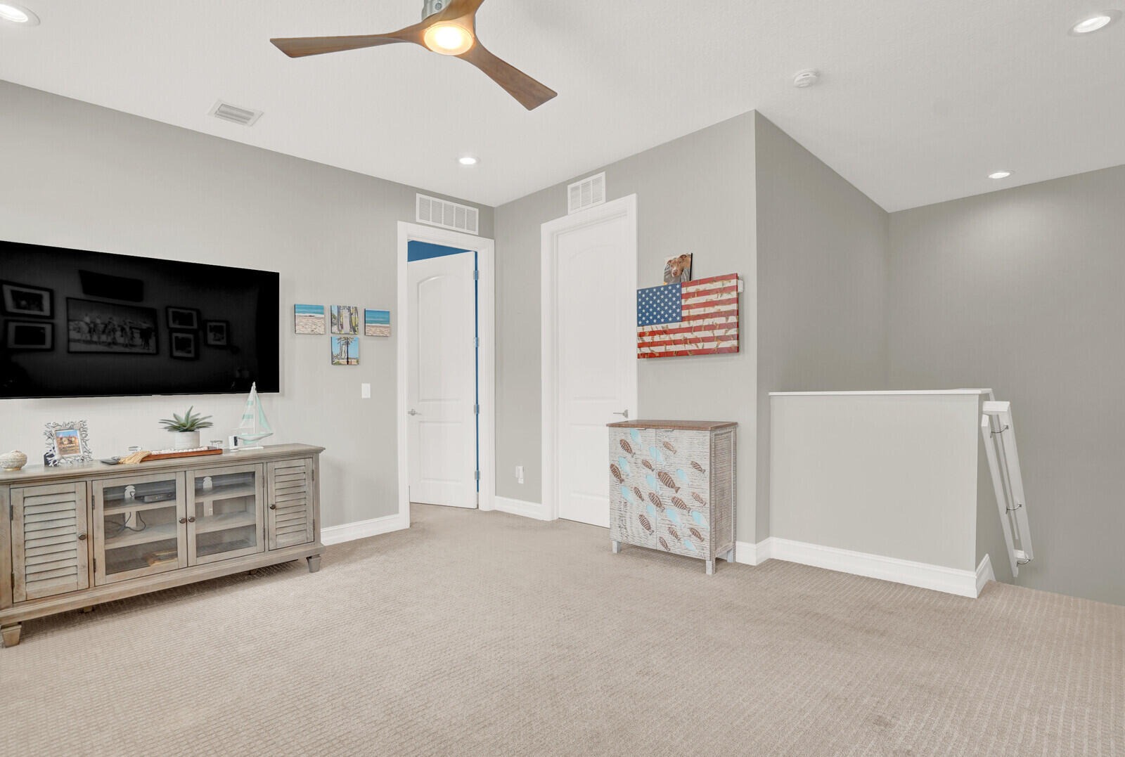 MLS #RX-11152714 image #24