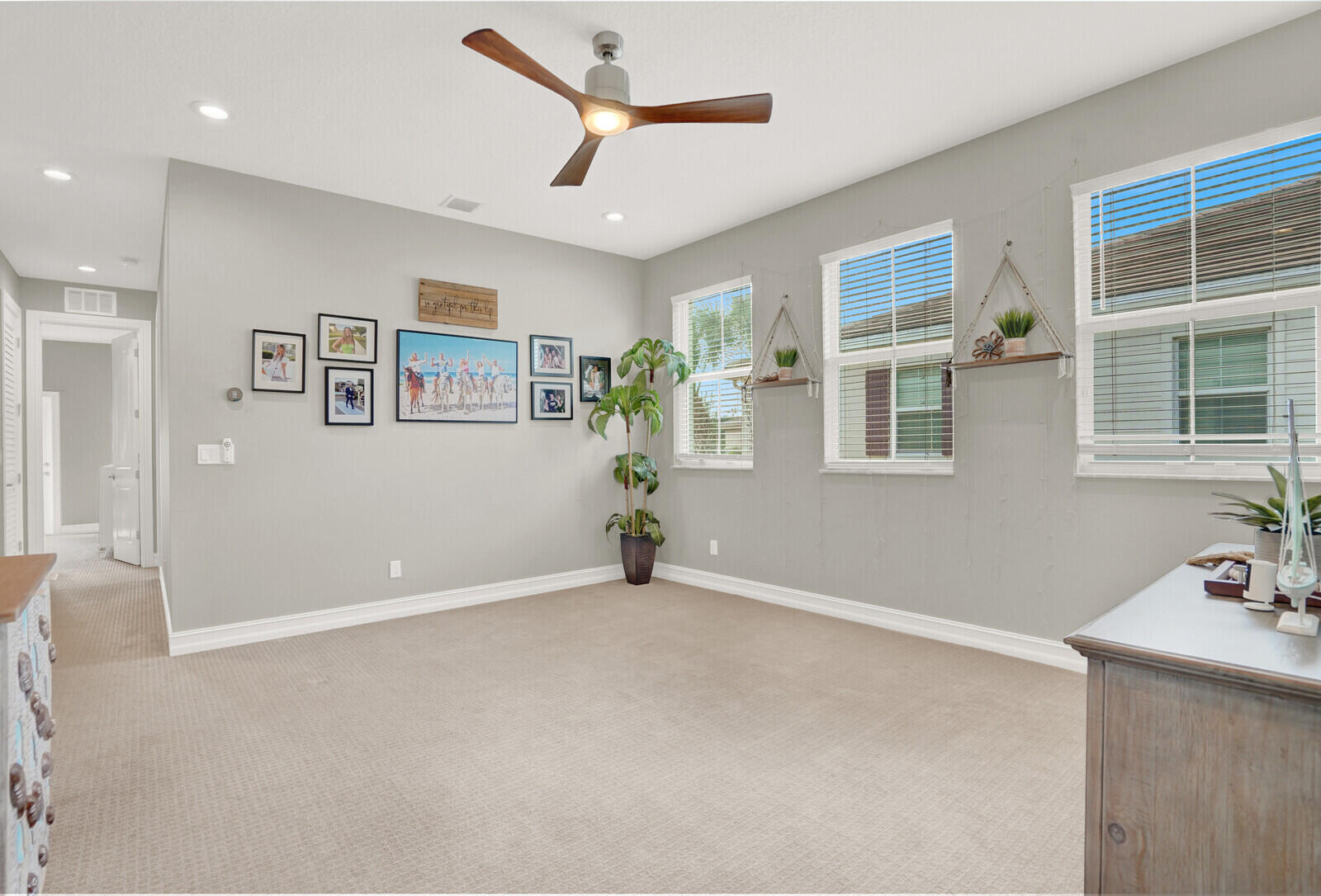 MLS #RX-11152714 image #25