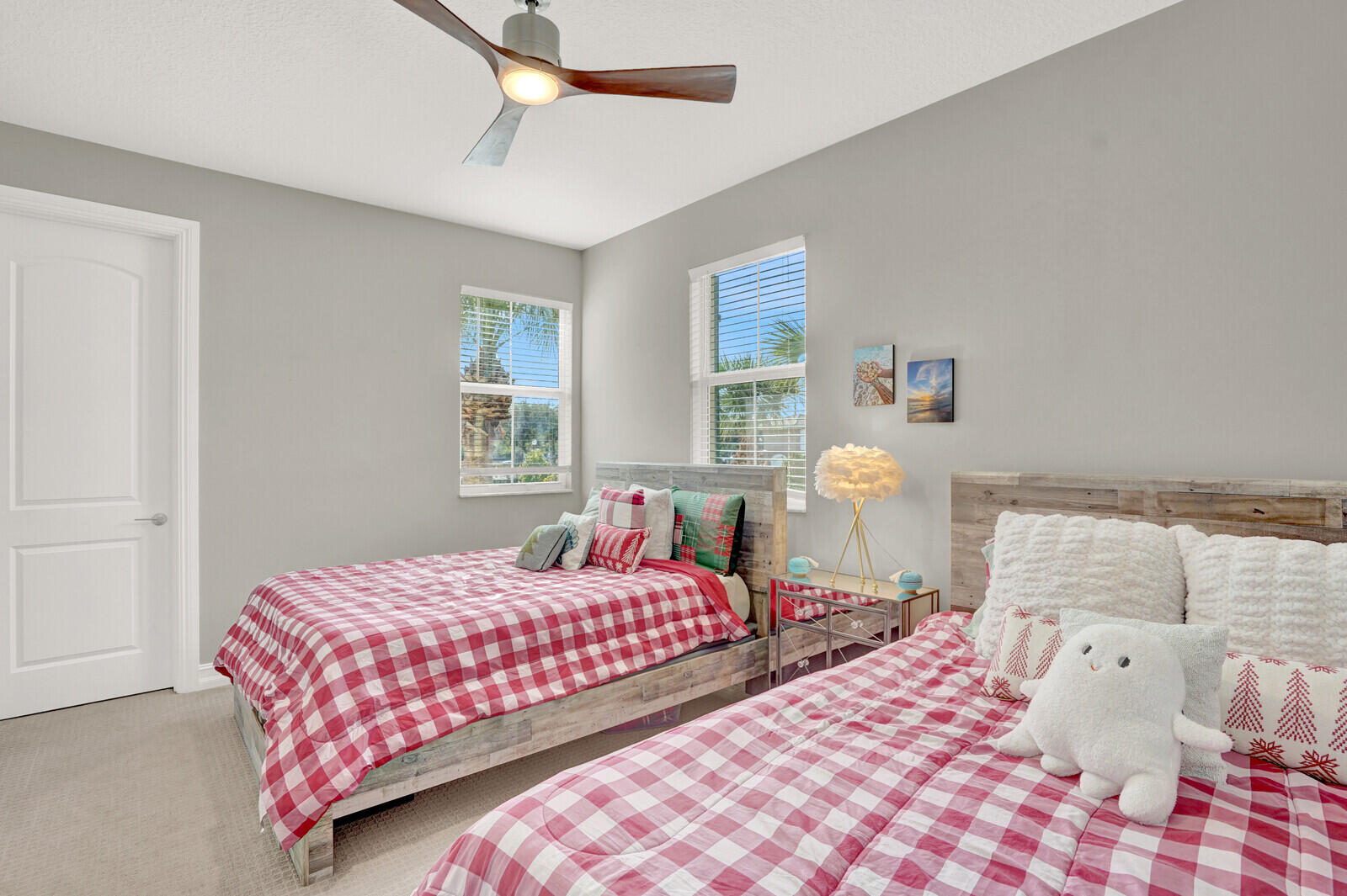 MLS #RX-11152714 image #27