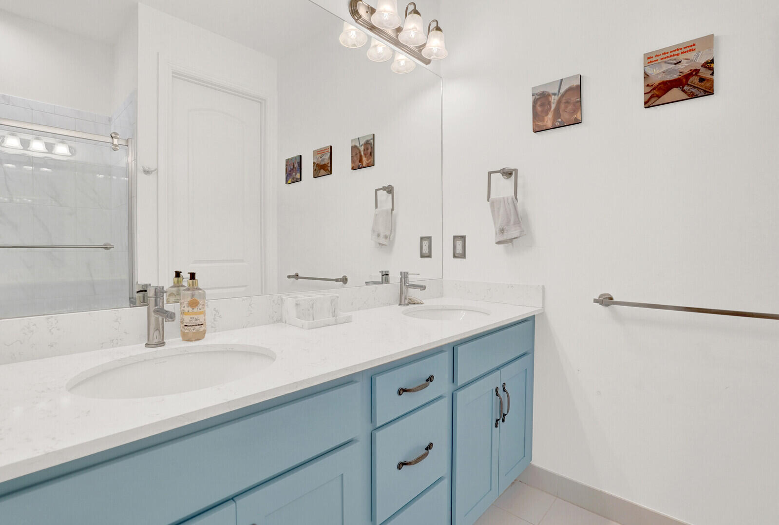 MLS #RX-11152714 image #28