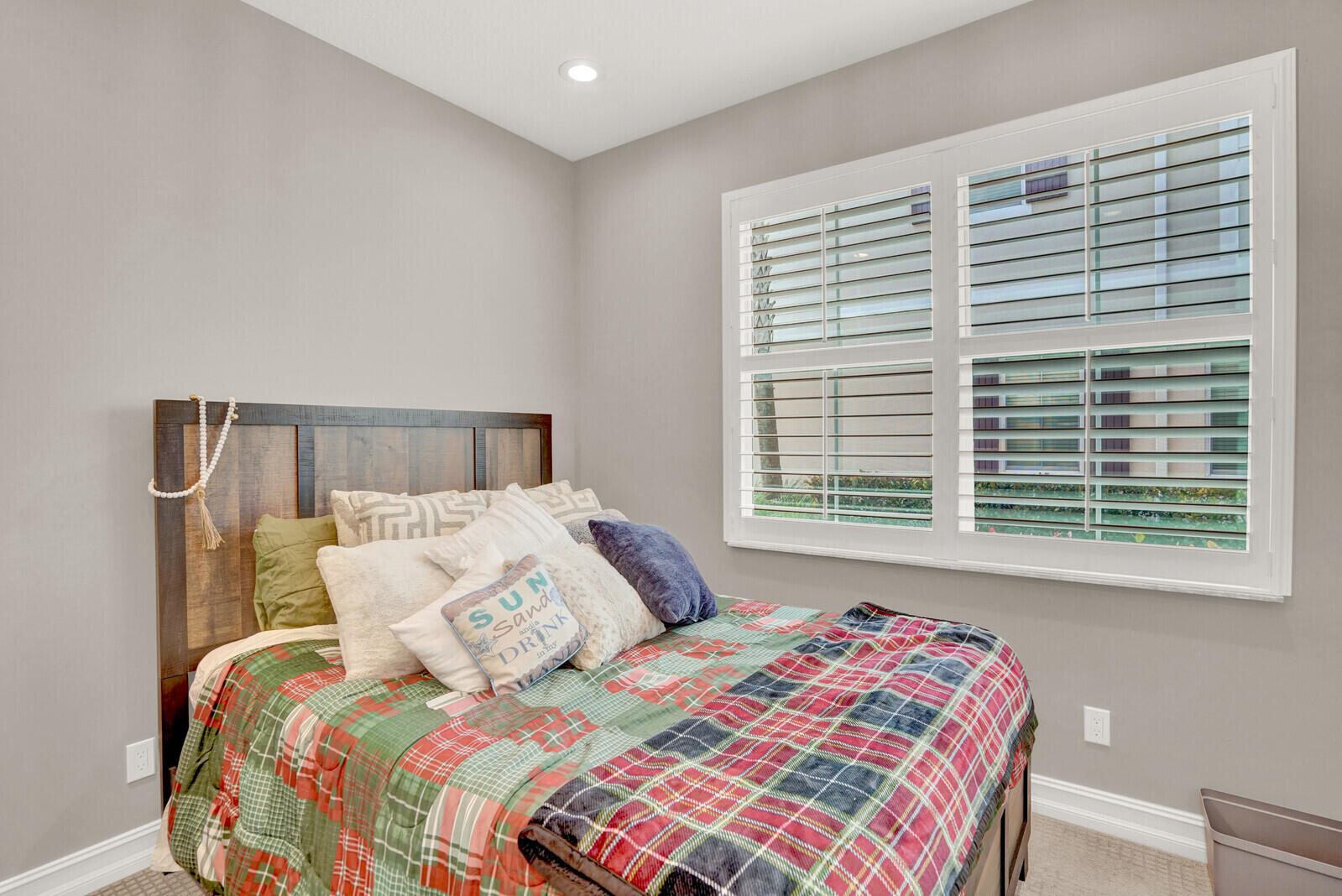 MLS #RX-11152714 image #29